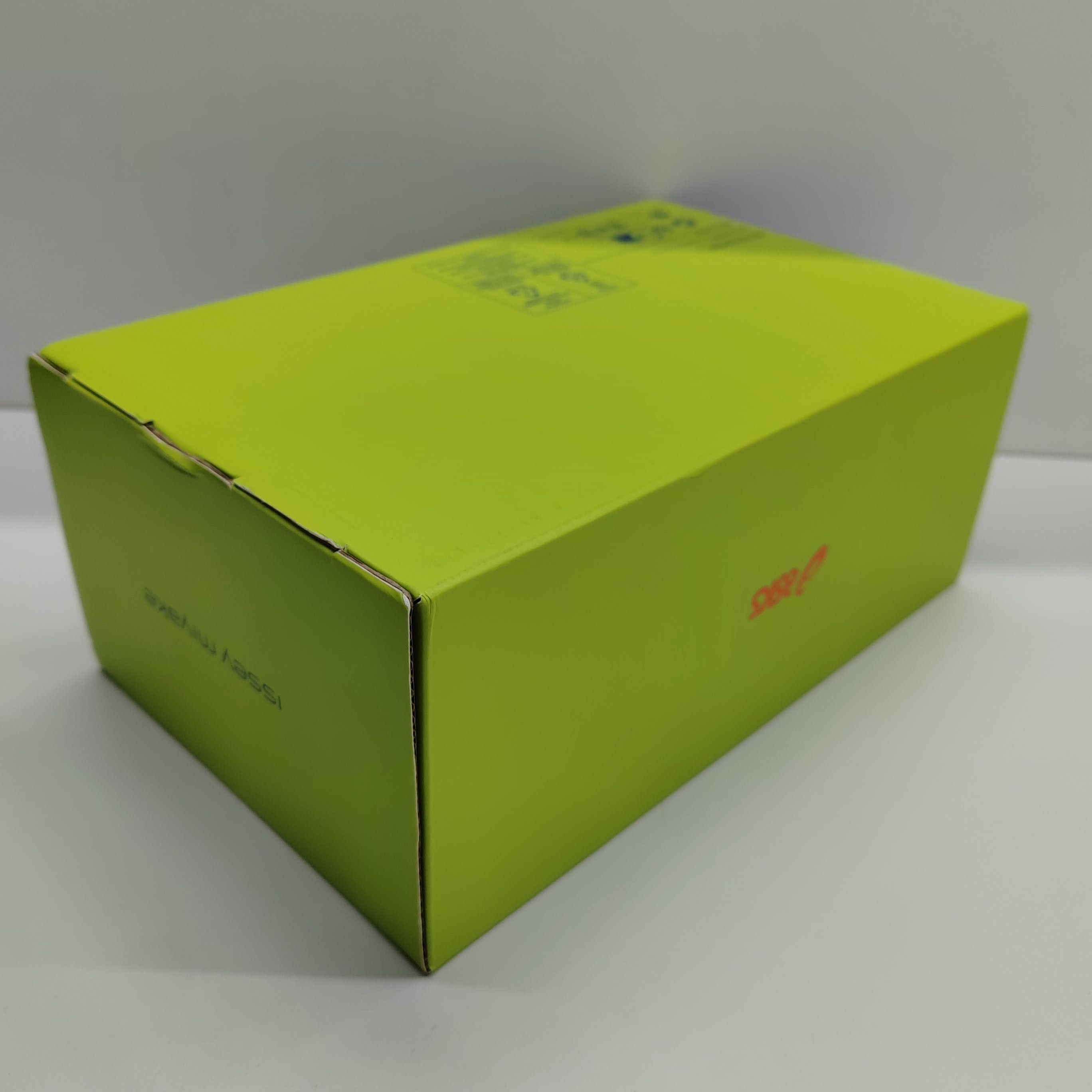 Asics ASICS x Issey Miyake Hyper Taping Sneakers Size 5.5 Size US 5.5 / EU 38 - 11 Thumbnail
