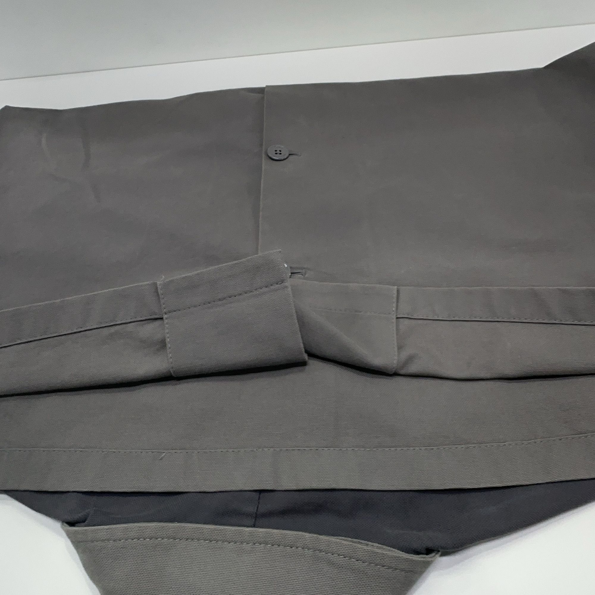 Louis Vuitton Louis Vuitton Colorblock Shirt Jacket Size M Size US M / EU 48-50 / 2 - 9 Thumbnail