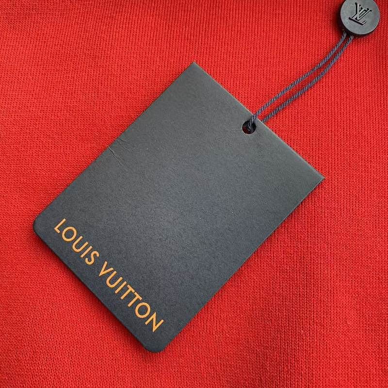 Louis Vuitton Louis Vuitton America's Cup Knit Cardigan XS Size XS / US 0-2 / IT 36-38 - 5 Thumbnail