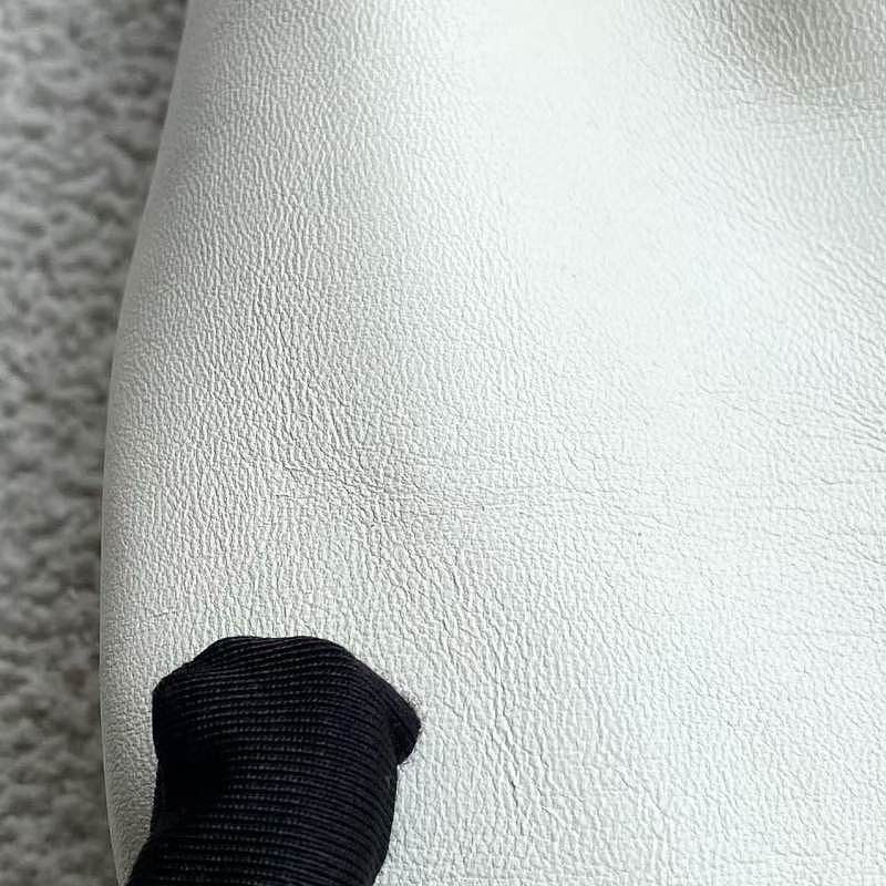 Louis Vuitton Louis Vuitton 1854 Varsity Bomber Size 40 Size S / US 4 / IT 40 - 9 Thumbnail