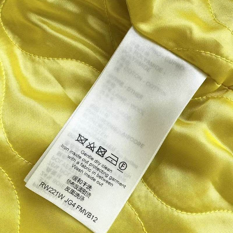 Louis Vuitton Louis Vuitton 1854 Varsity Bomber Size 40 Size S / US 4 / IT 40 - 4 Thumbnail
