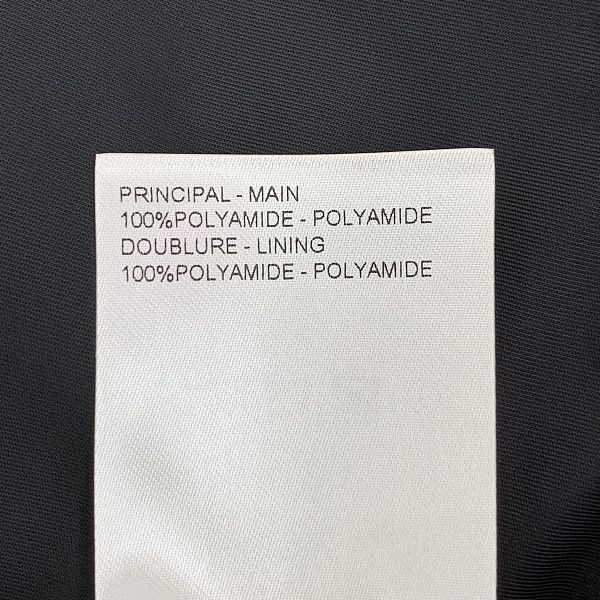 Louis Vuitton Louis Vuitton Monogram Hooded Jacket Size M Size US M / EU 48-50 / 2 - 10 Thumbnail