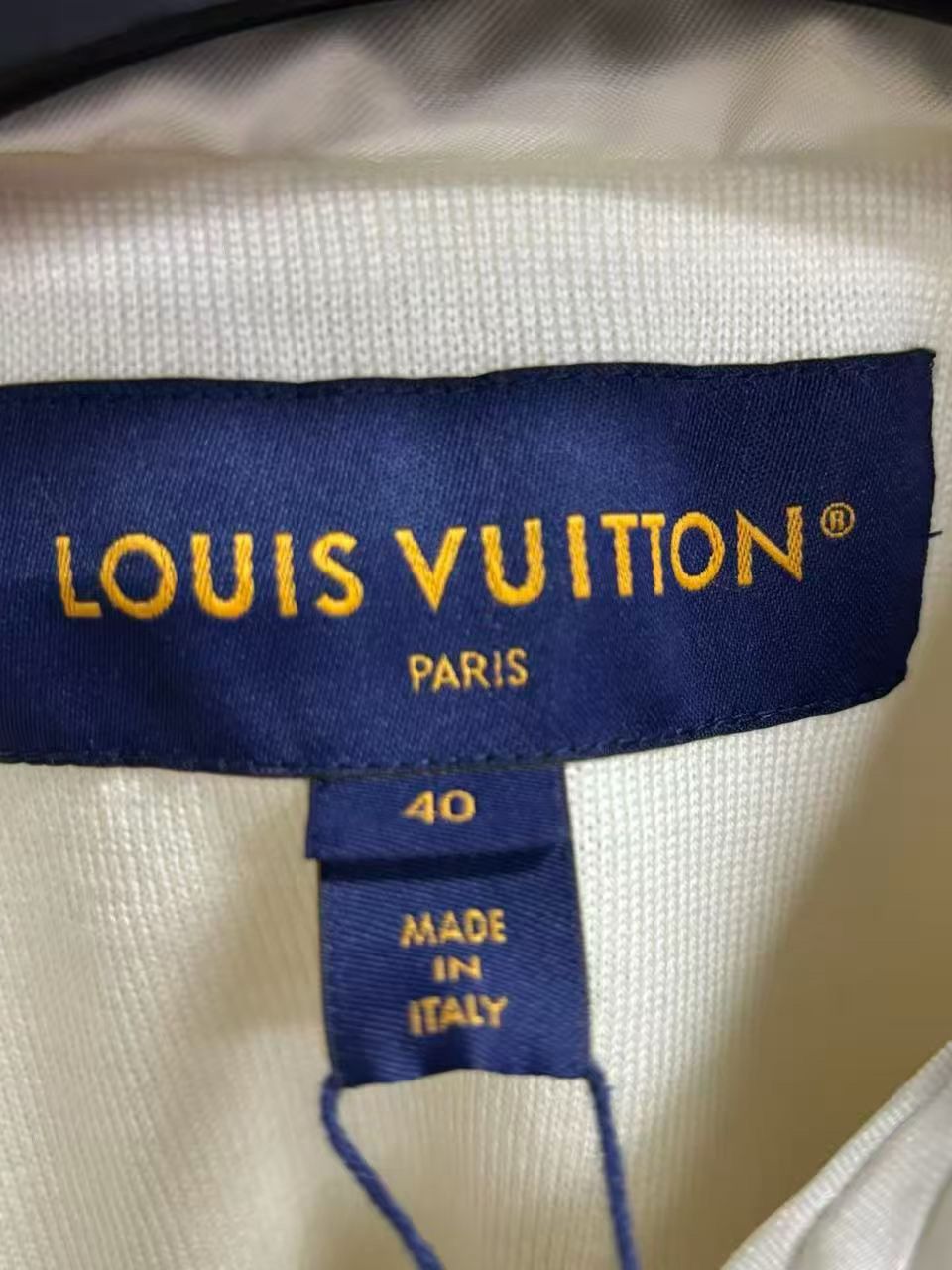 Louis Vuitton Louis Vuitton Monogram Puffer Jacket Size 40 Size M / US 6-8 / IT 42-44 - 3 Thumbnail