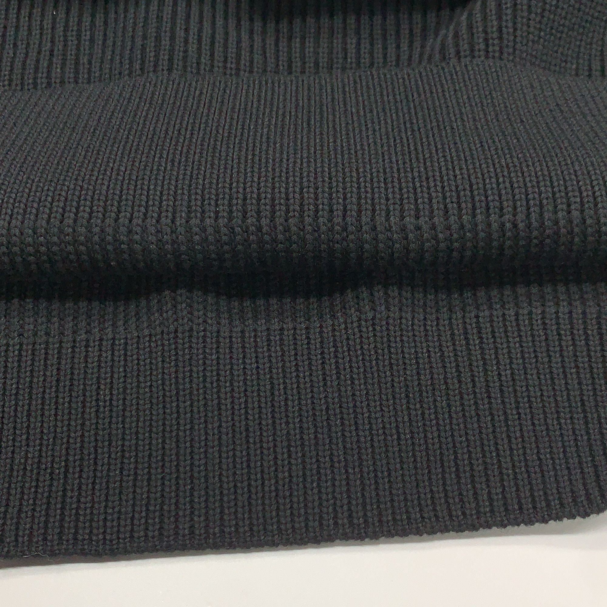 Louis Vuitton Louis Vuitton Teddy Bear Knit Sweater Size M Size US M / EU 48-50 / 2 - 8 Thumbnail