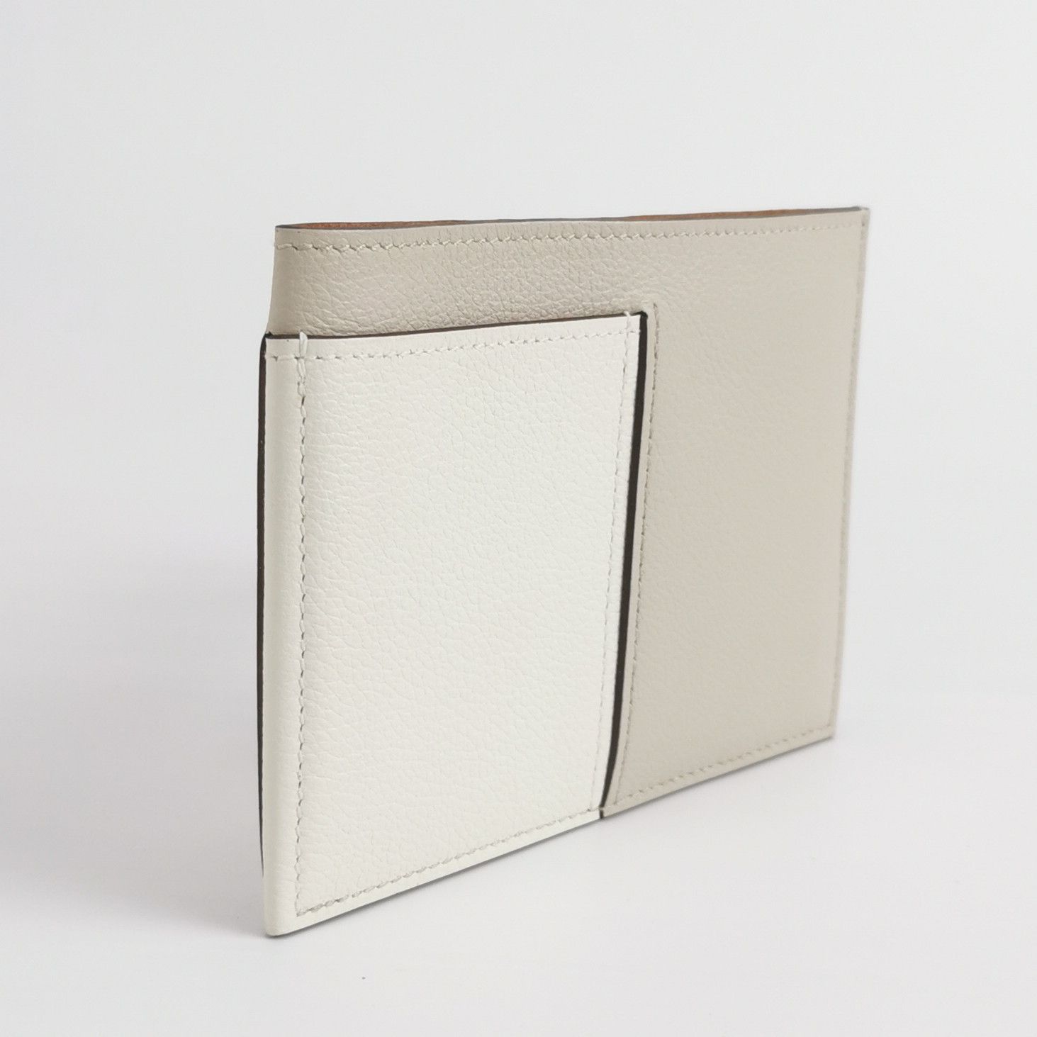Hermes Hermes Women os Wallets Size ONE SIZE - 3 Thumbnail