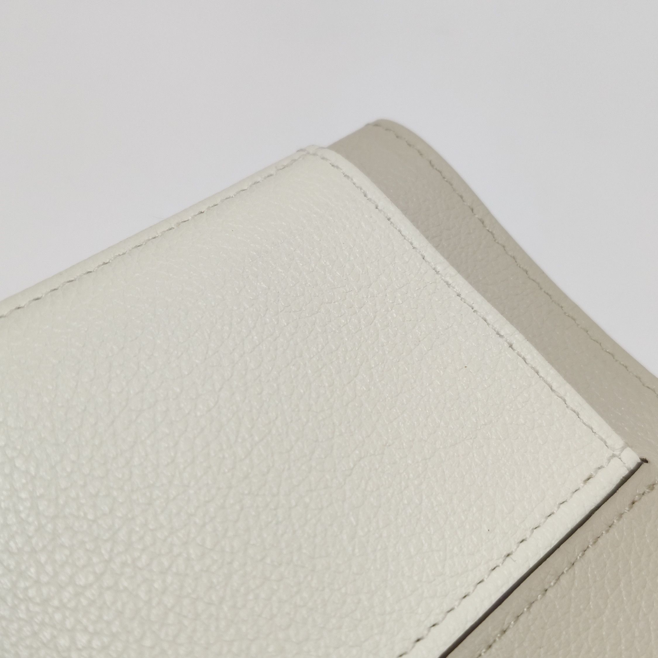 Hermes Hermes Women os Wallets Size ONE SIZE - 8 Thumbnail