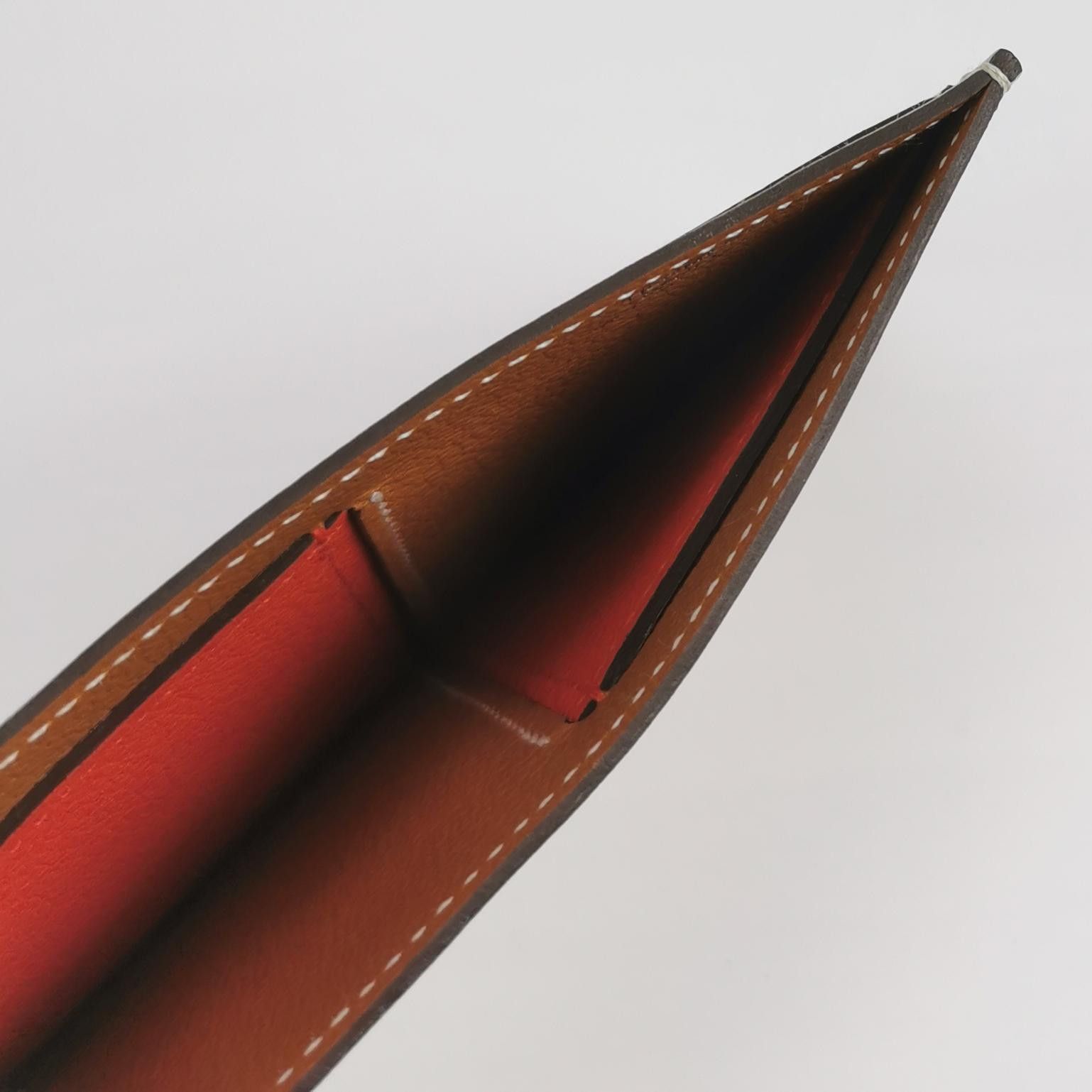 Hermes Hermes Women os Wallets Size ONE SIZE - 6 Thumbnail