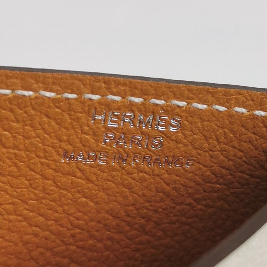 Hermes Hermes Women os Wallets Size ONE SIZE - 7 Thumbnail