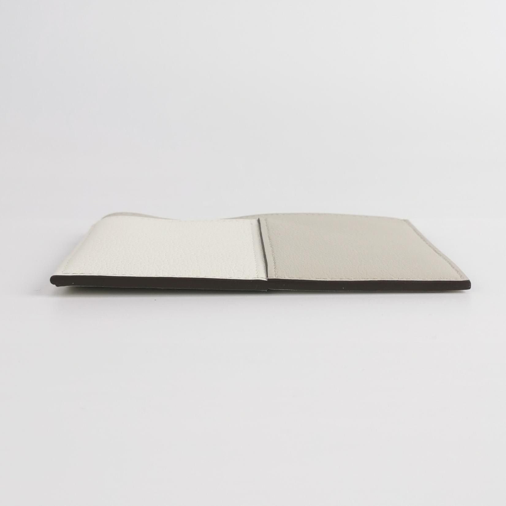 Hermes Hermes Women os Wallets Size ONE SIZE - 5 Thumbnail