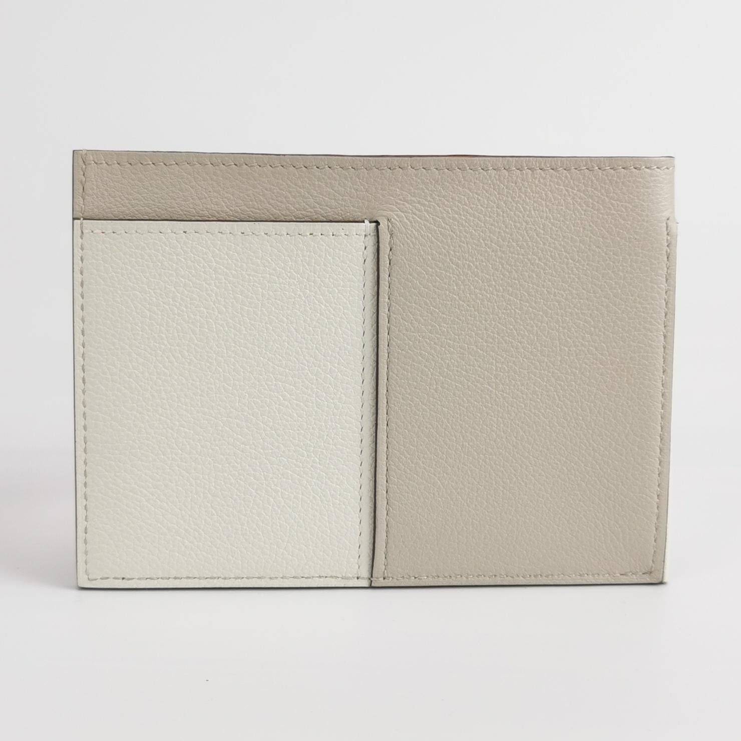 Hermes Hermes Women os Wallets Size ONE SIZE - 4 Thumbnail