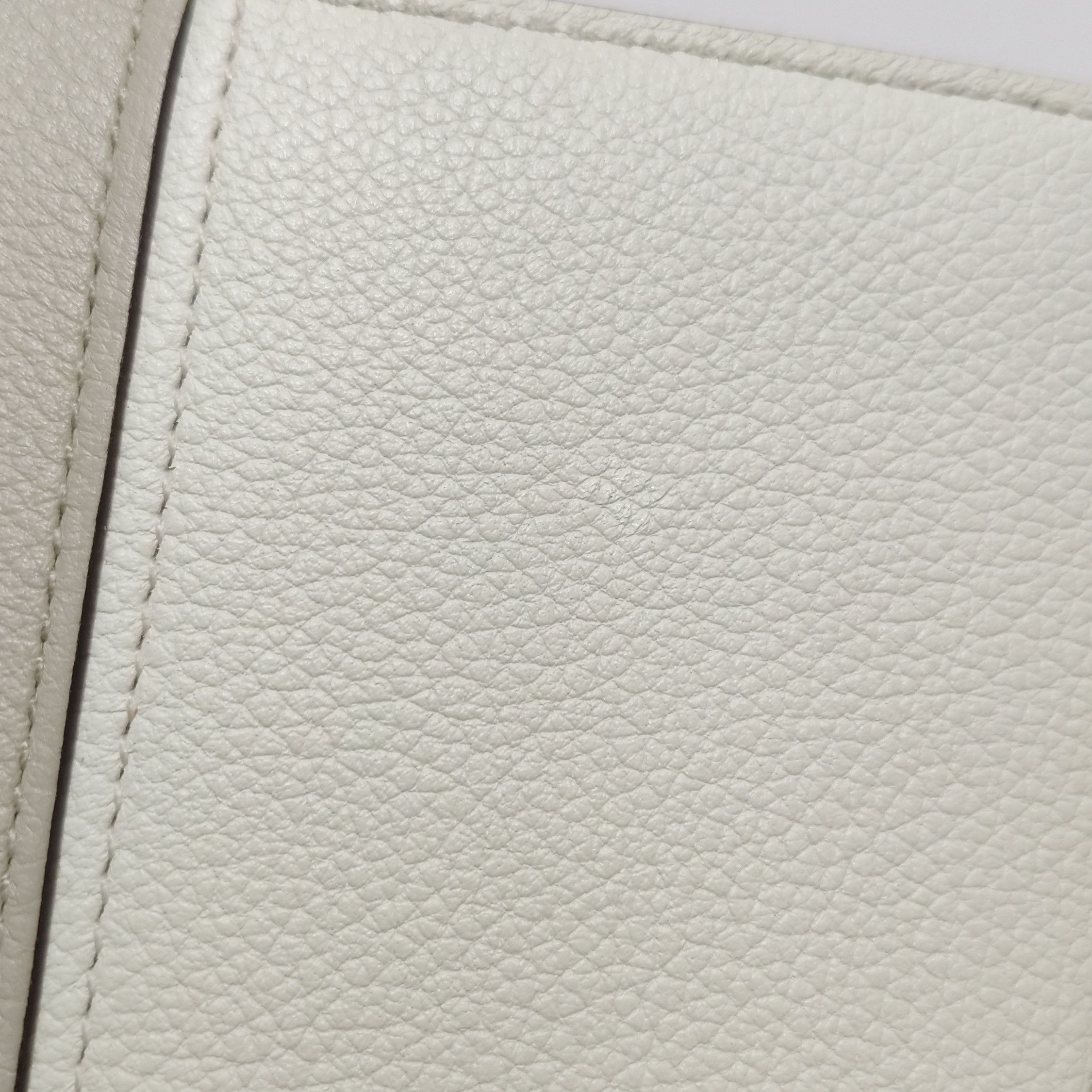 Hermes Hermes Women os Wallets Size ONE SIZE - 9 Thumbnail