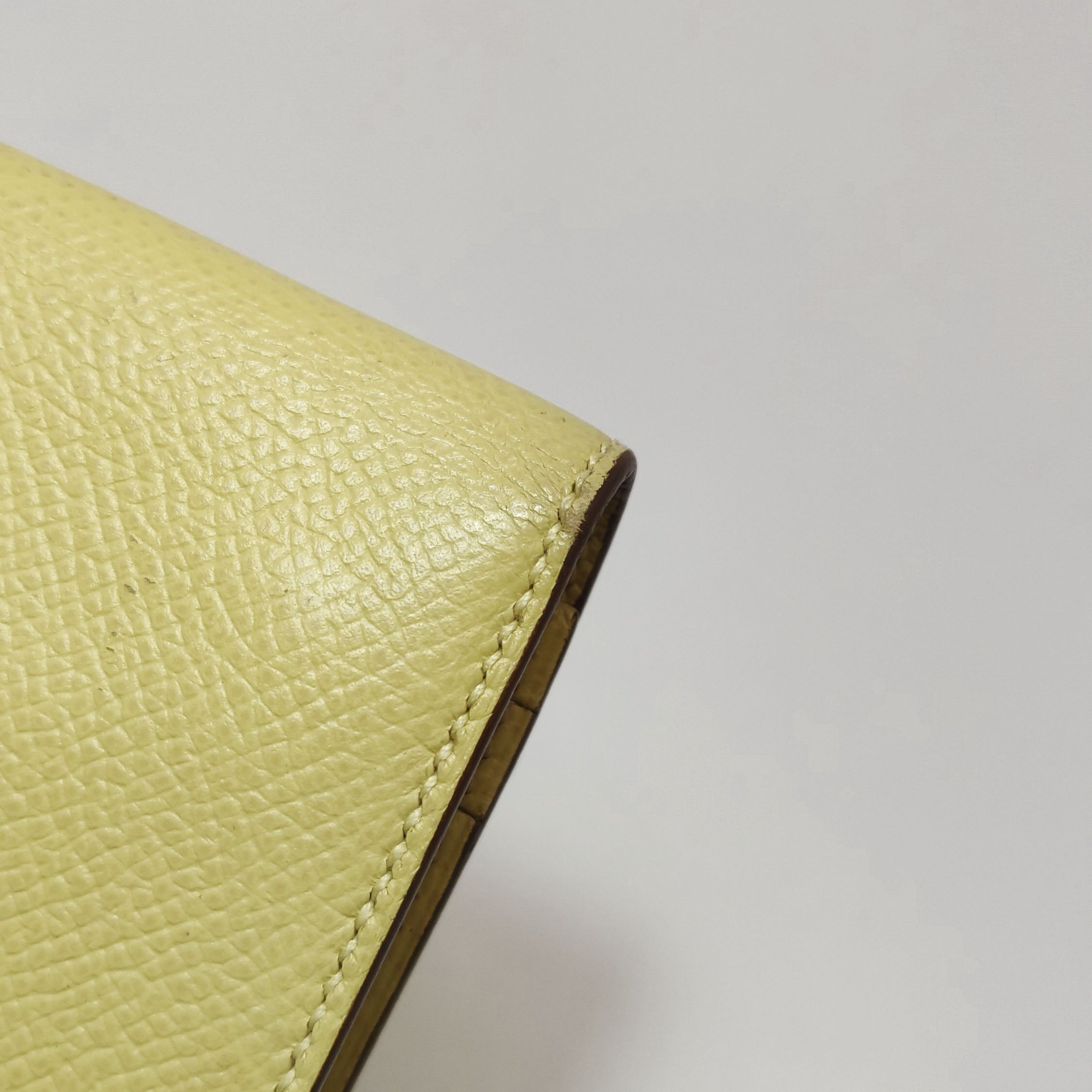 Hermes Hermes Women os Wallets Size ONE SIZE - 14 Thumbnail