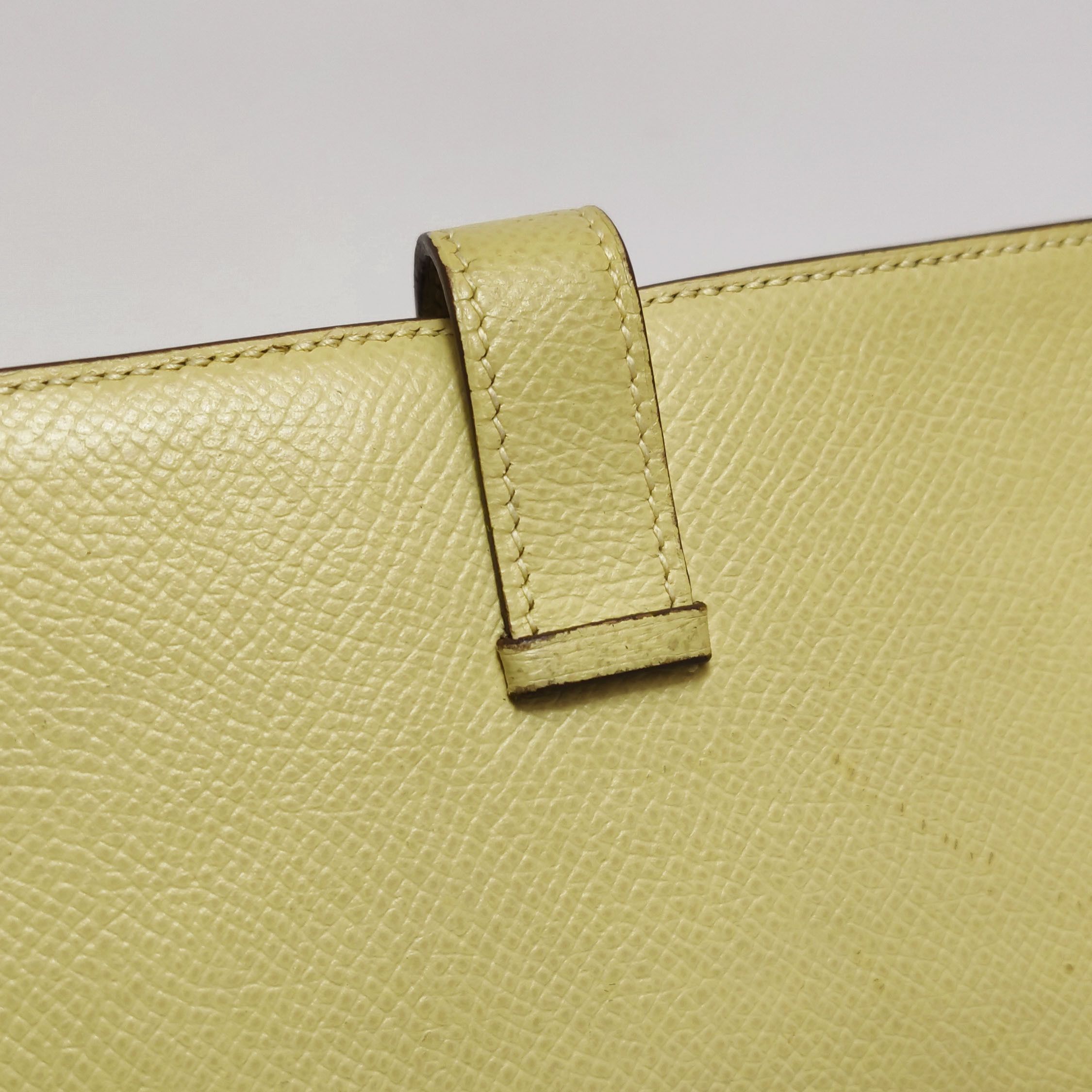 Hermes Hermes Women os Wallets Size ONE SIZE - 13 Thumbnail