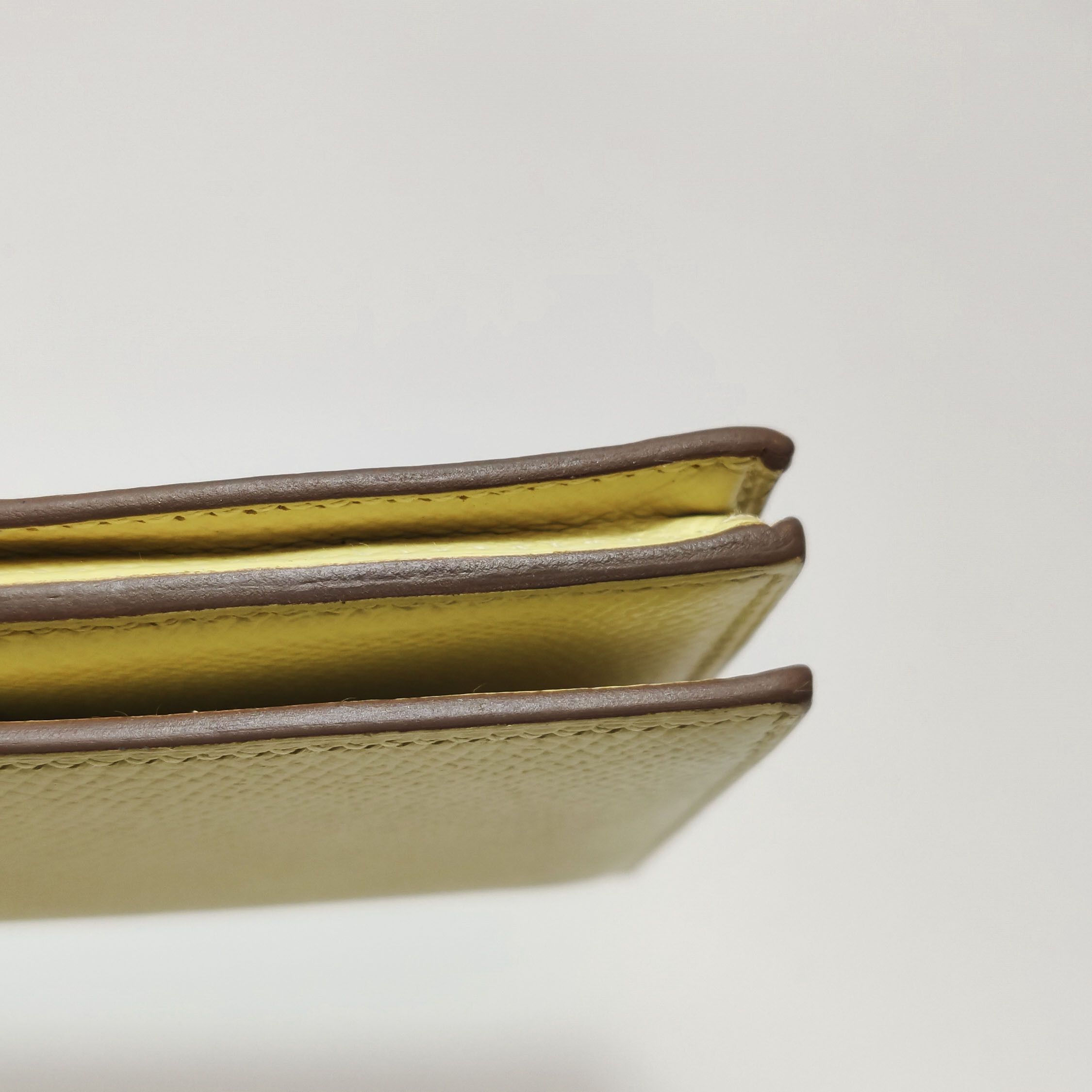 Hermes Hermes Women os Wallets Size ONE SIZE - 23 Thumbnail