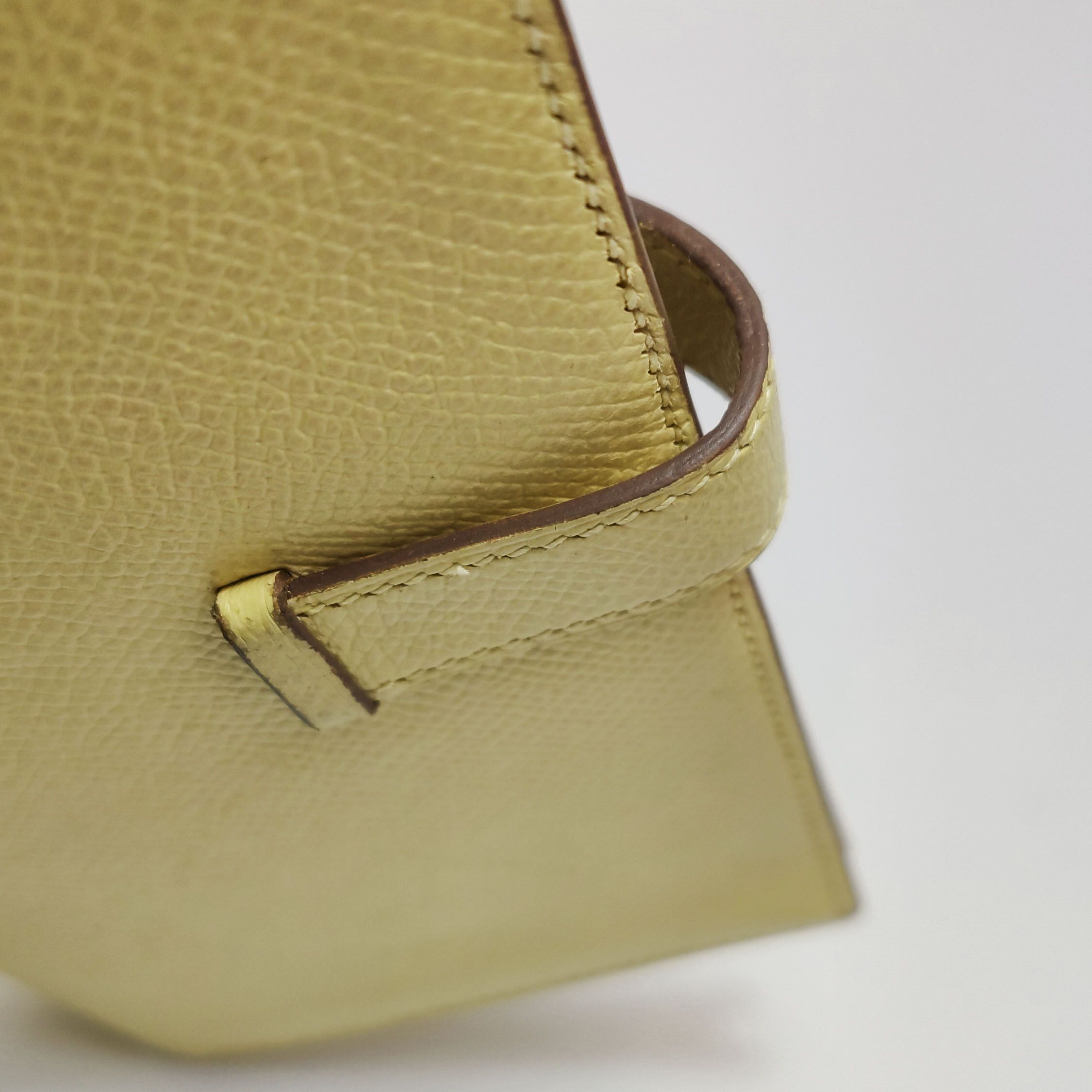 Hermes Hermes Women os Wallets Size ONE SIZE - 22 Thumbnail