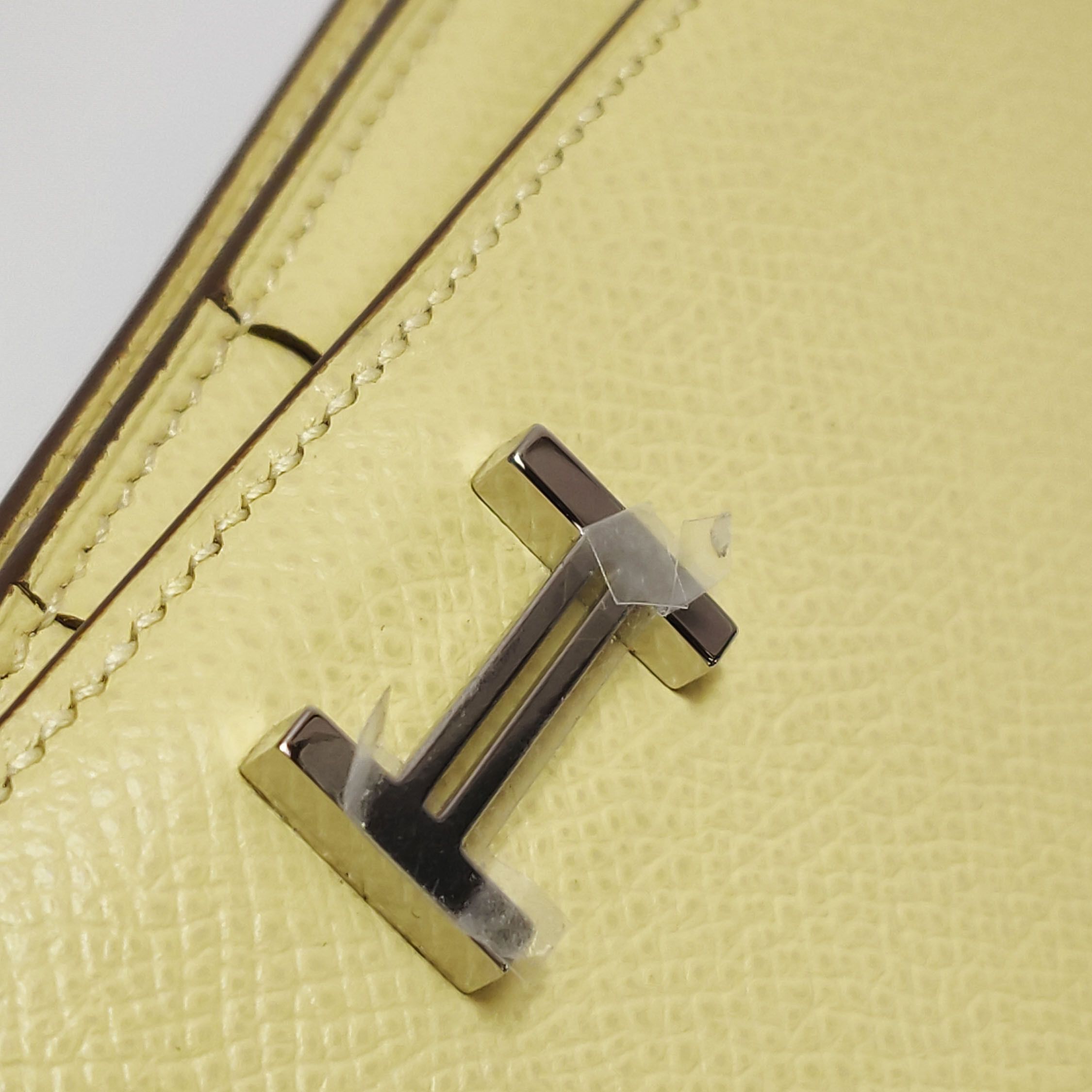 Hermes Hermes Women os Wallets Size ONE SIZE - 12 Thumbnail