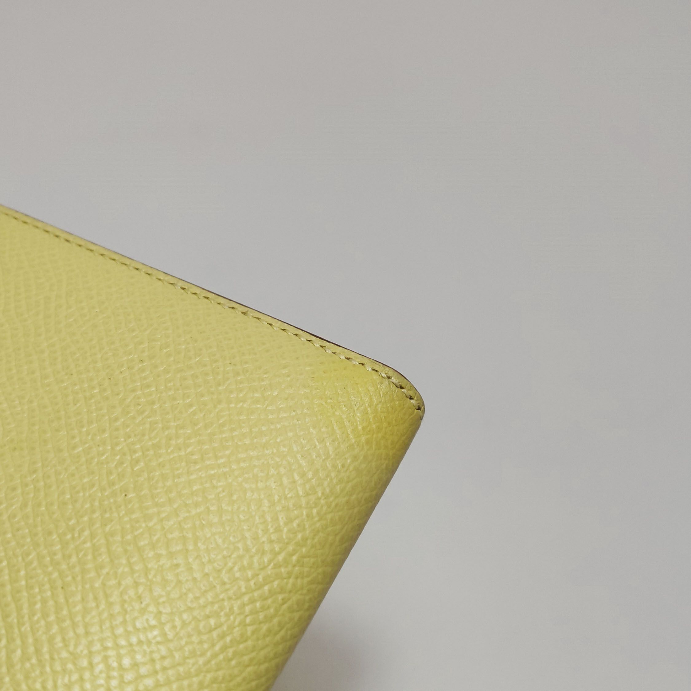 Hermes Hermes Women os Wallets Size ONE SIZE - 20 Thumbnail