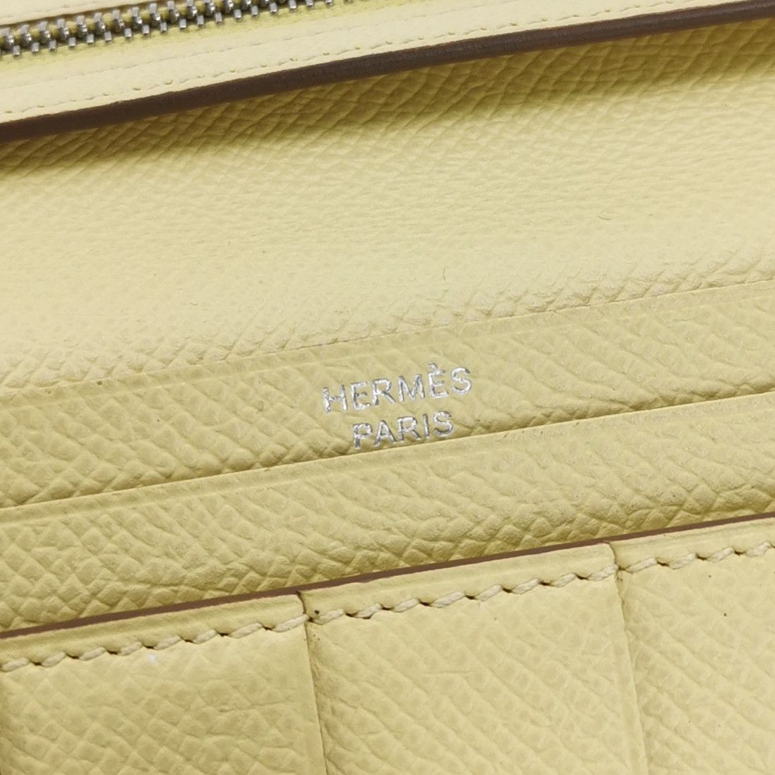 Hermes Hermes Women os Wallets Size ONE SIZE - 7 Thumbnail