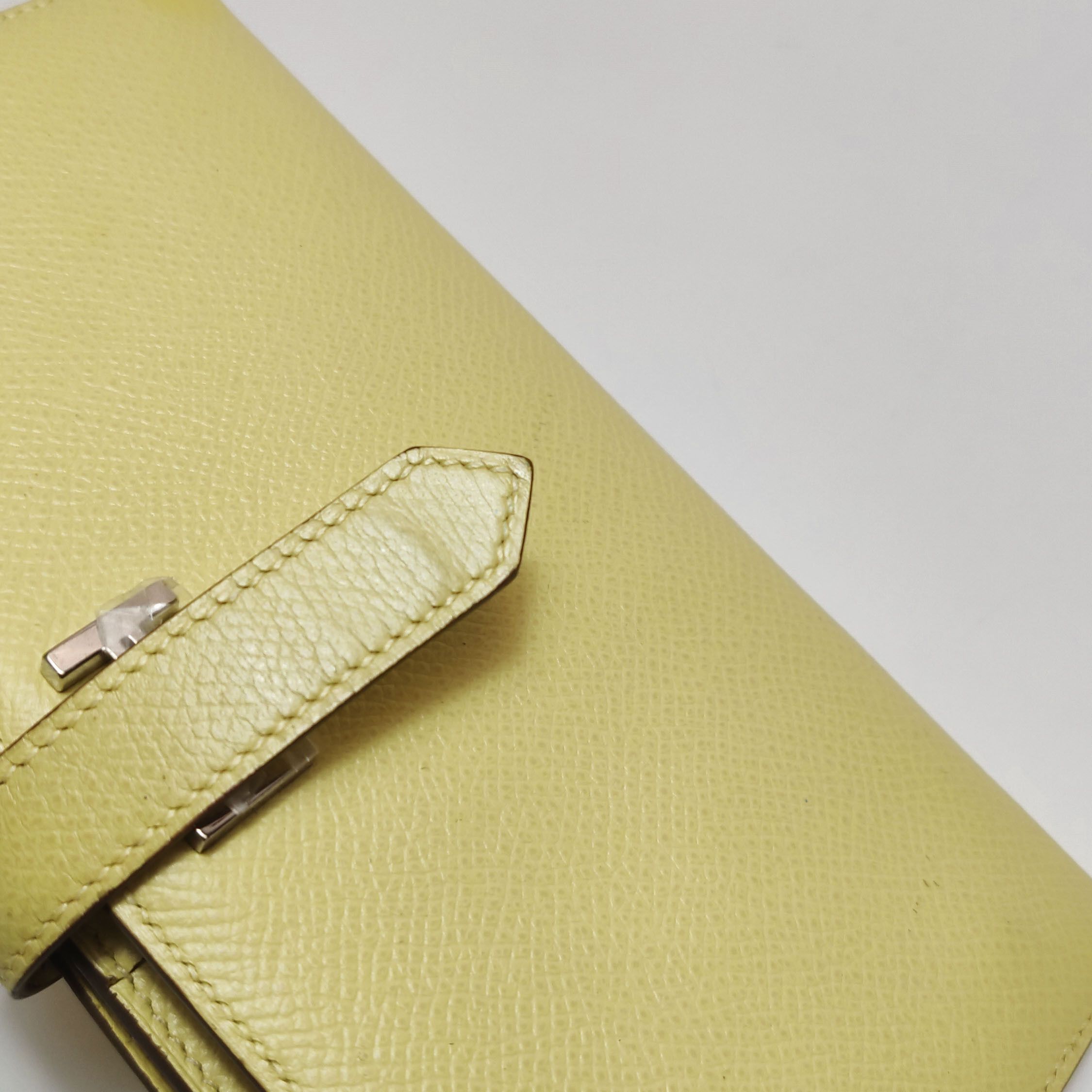 Hermes Hermes Women os Wallets Size ONE SIZE - 16 Thumbnail