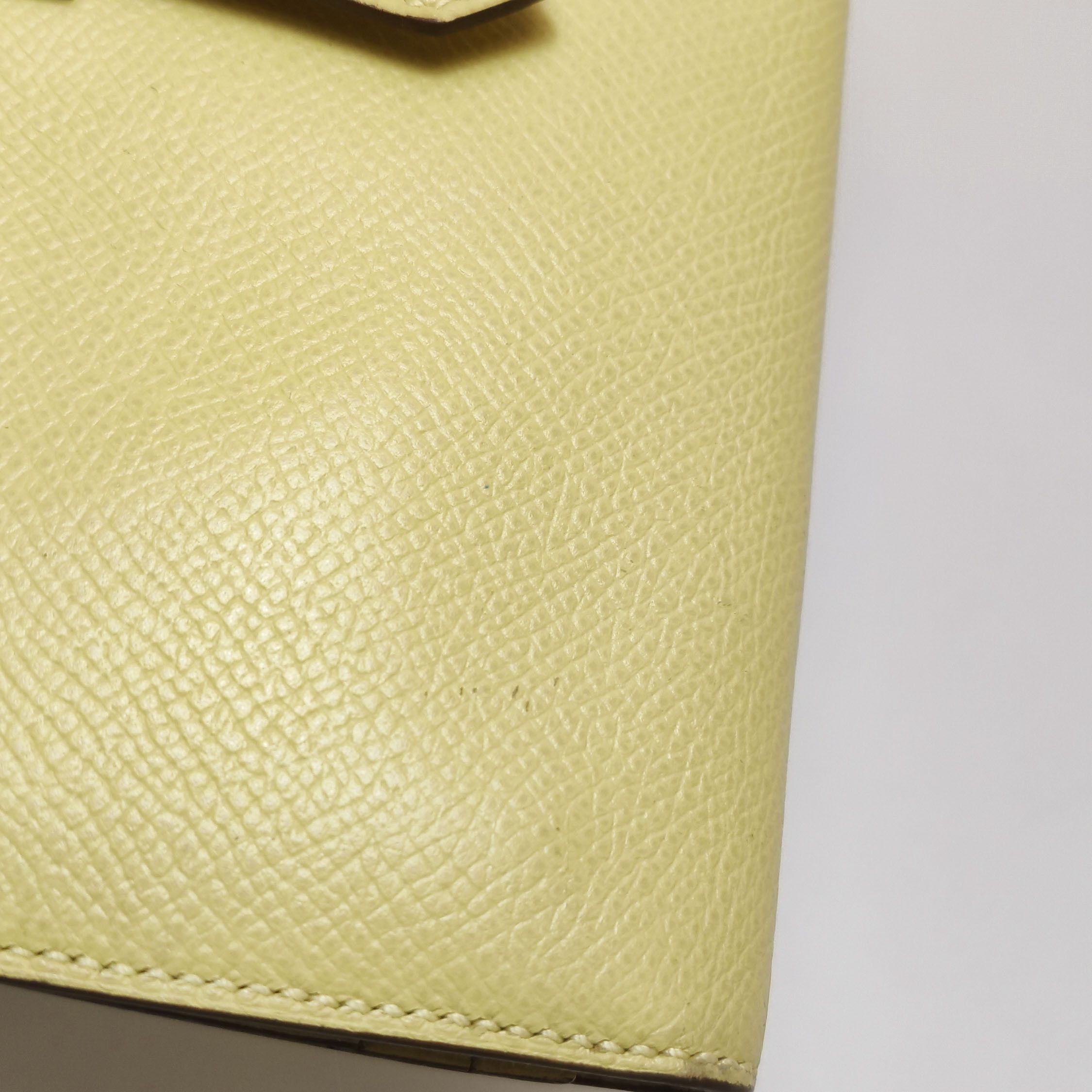 Hermes Hermes Women os Wallets Size ONE SIZE - 15 Thumbnail
