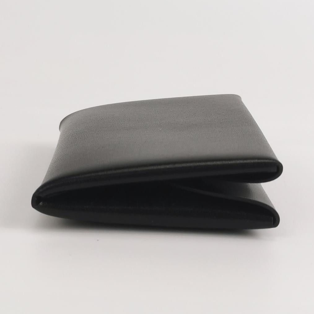 Hermes Hermes Women os Wallets Size ONE SIZE - 5 Thumbnail
