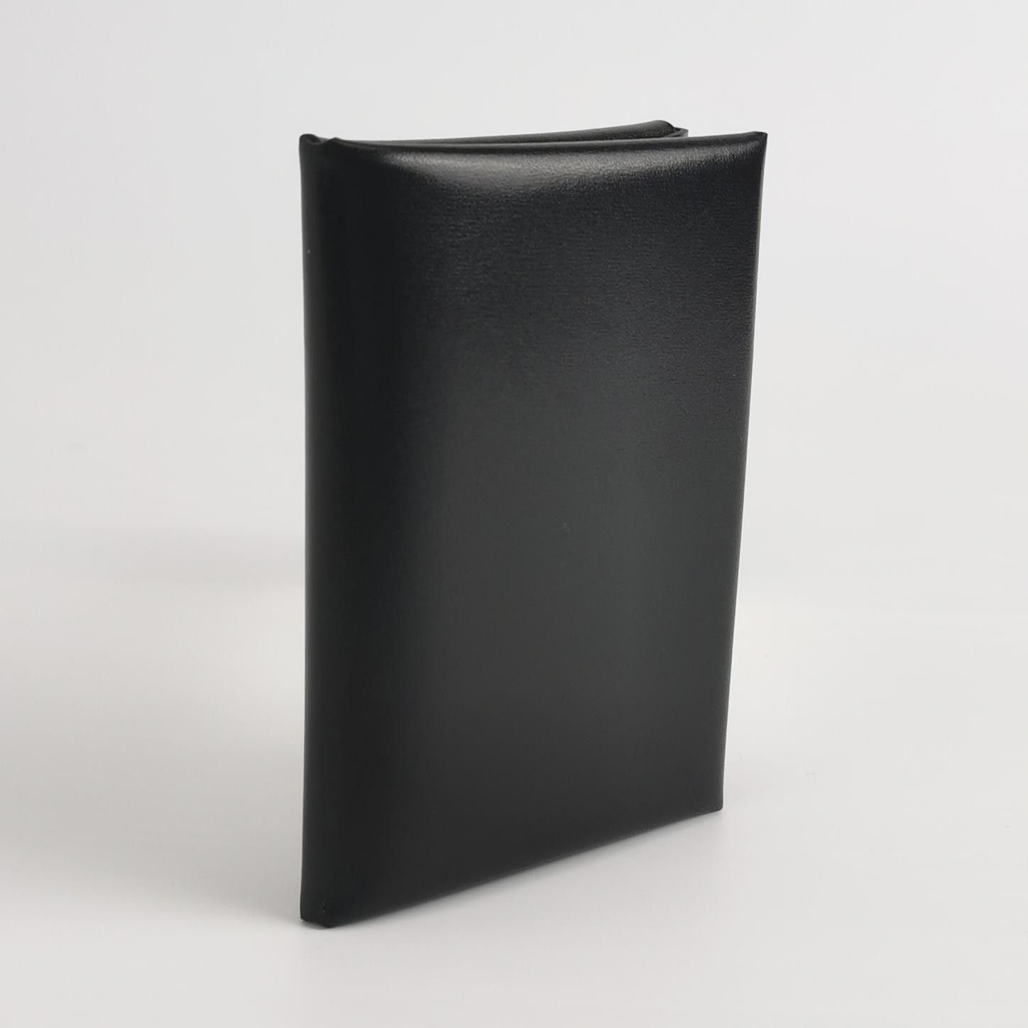 Hermes Hermes Women os Wallets Size ONE SIZE - 3 Thumbnail