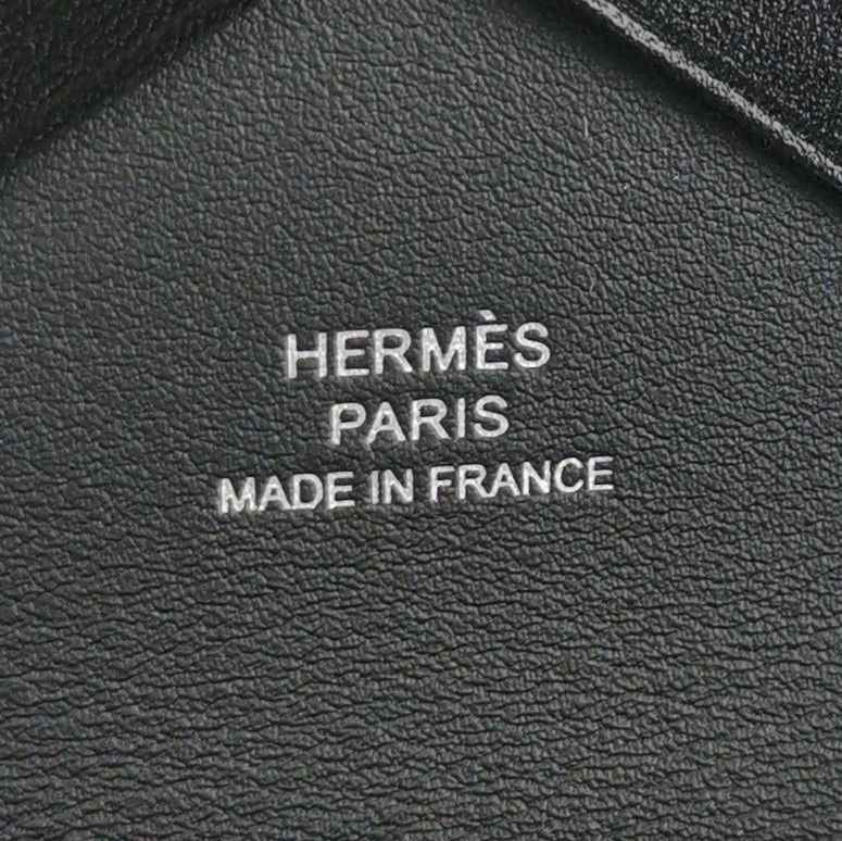 Hermes Hermes Women os Wallets Size ONE SIZE - 7 Thumbnail