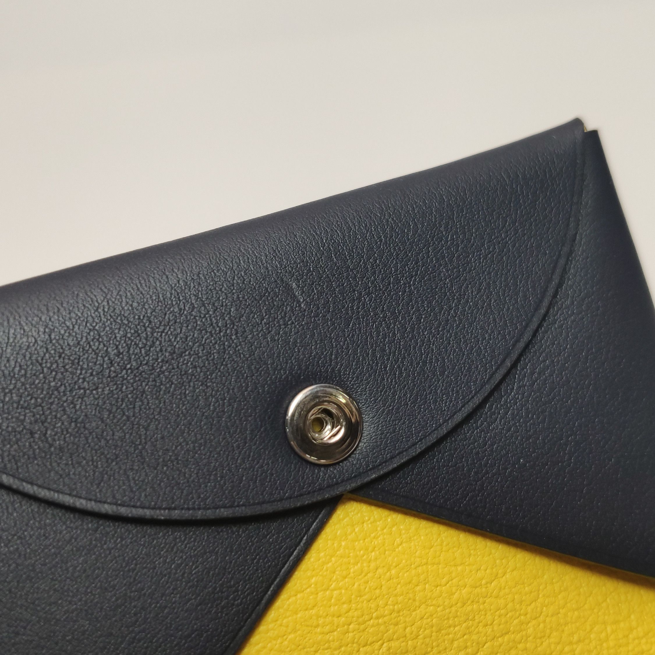 Hermes Hermes Women os Wallets Size ONE SIZE - 9 Thumbnail