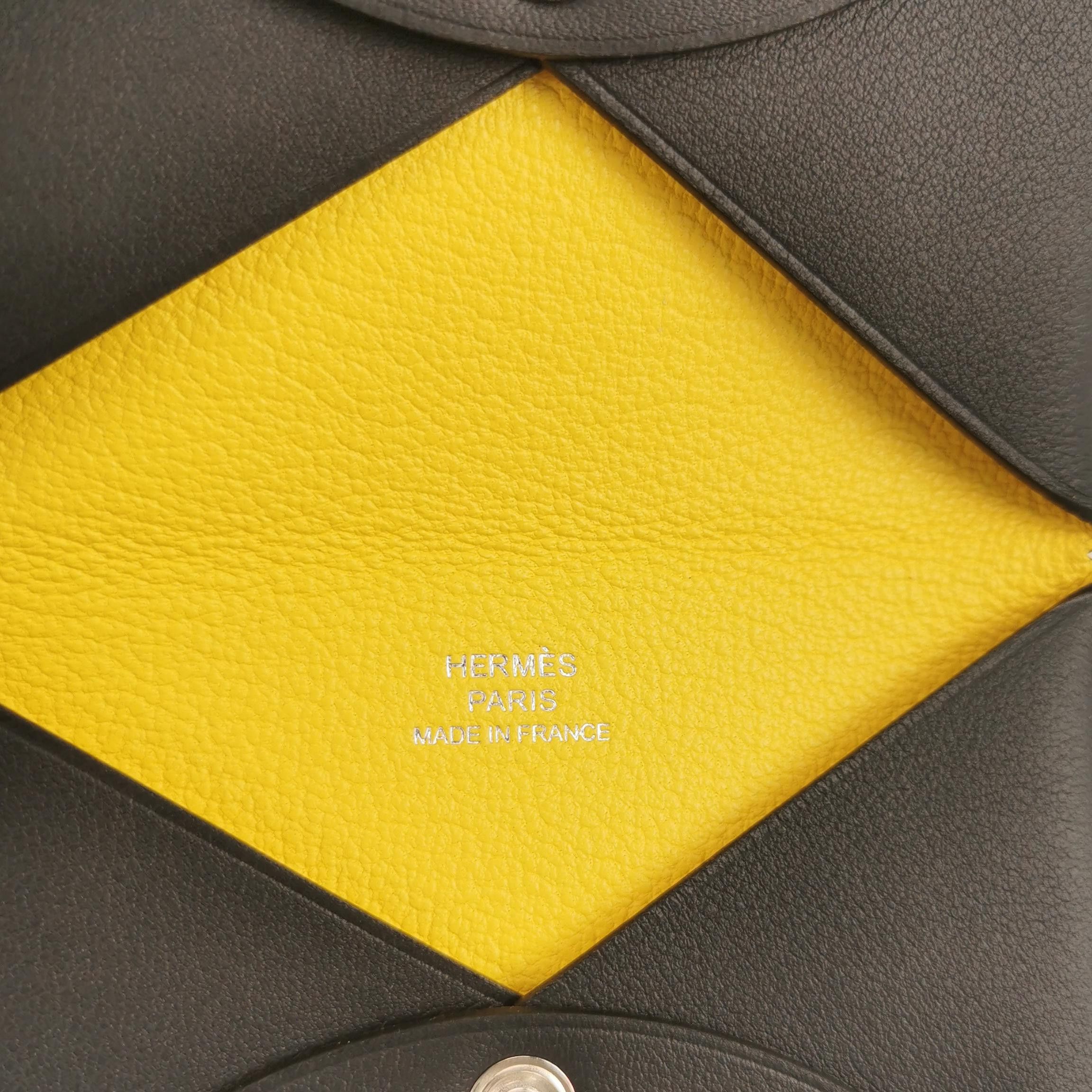 Hermes Hermes Women os Wallets Size ONE SIZE - 7 Thumbnail