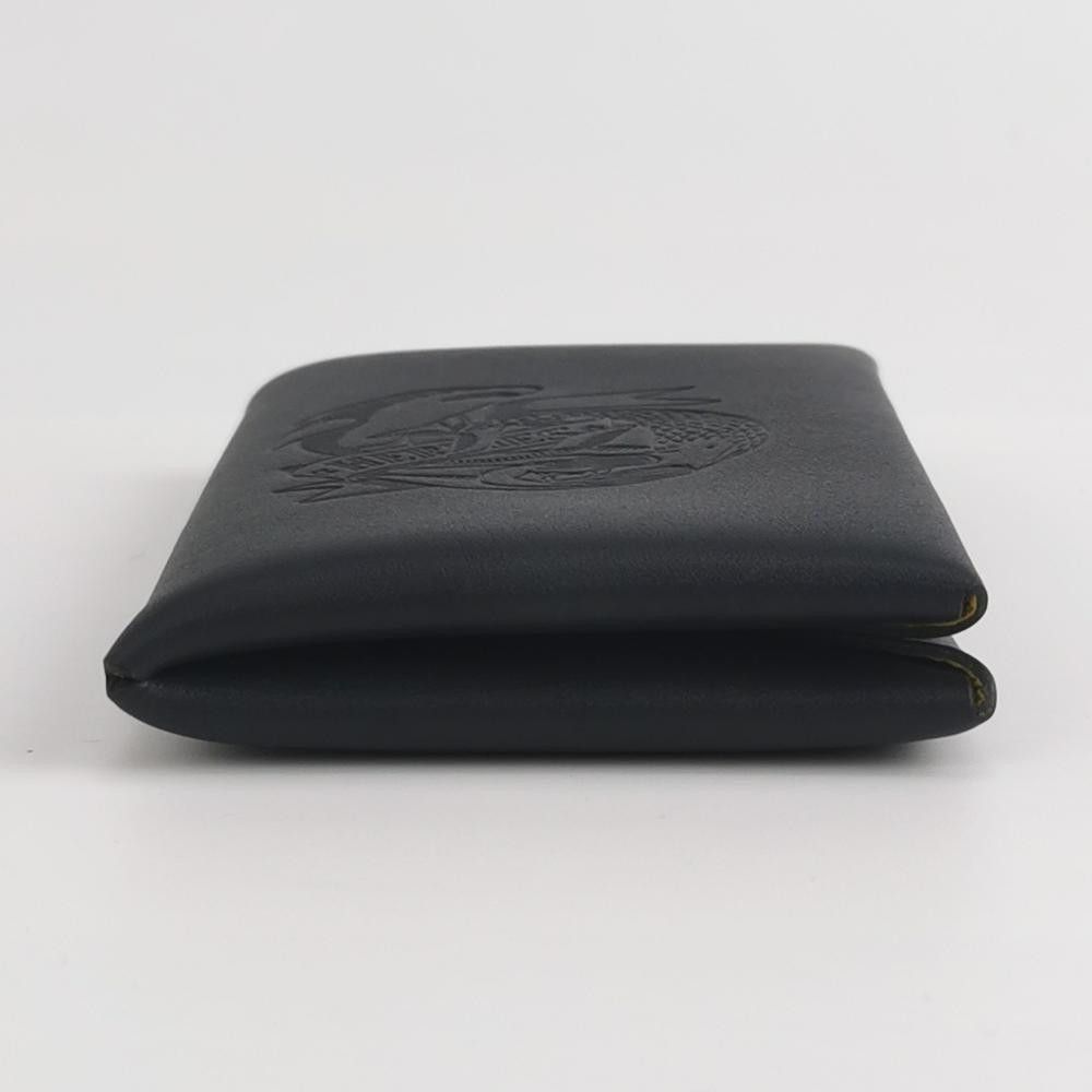 Hermes Hermes Women os Wallets Size ONE SIZE - 5 Thumbnail