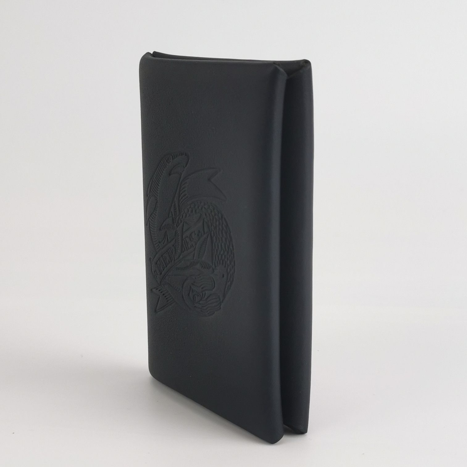 Hermes Hermes Women os Wallets Size ONE SIZE - 2 Thumbnail