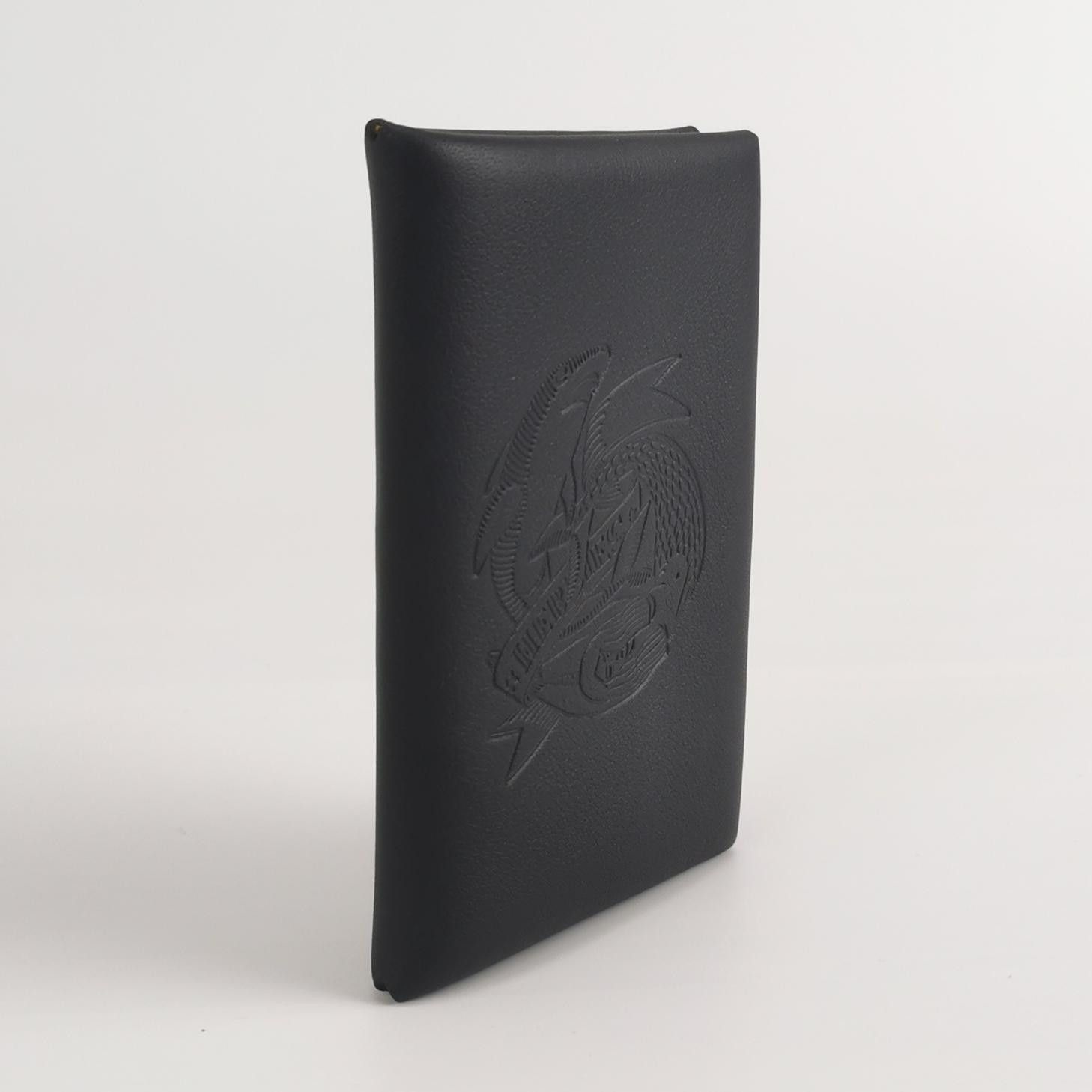 Hermes Hermes Women os Wallets Size ONE SIZE - 3 Thumbnail