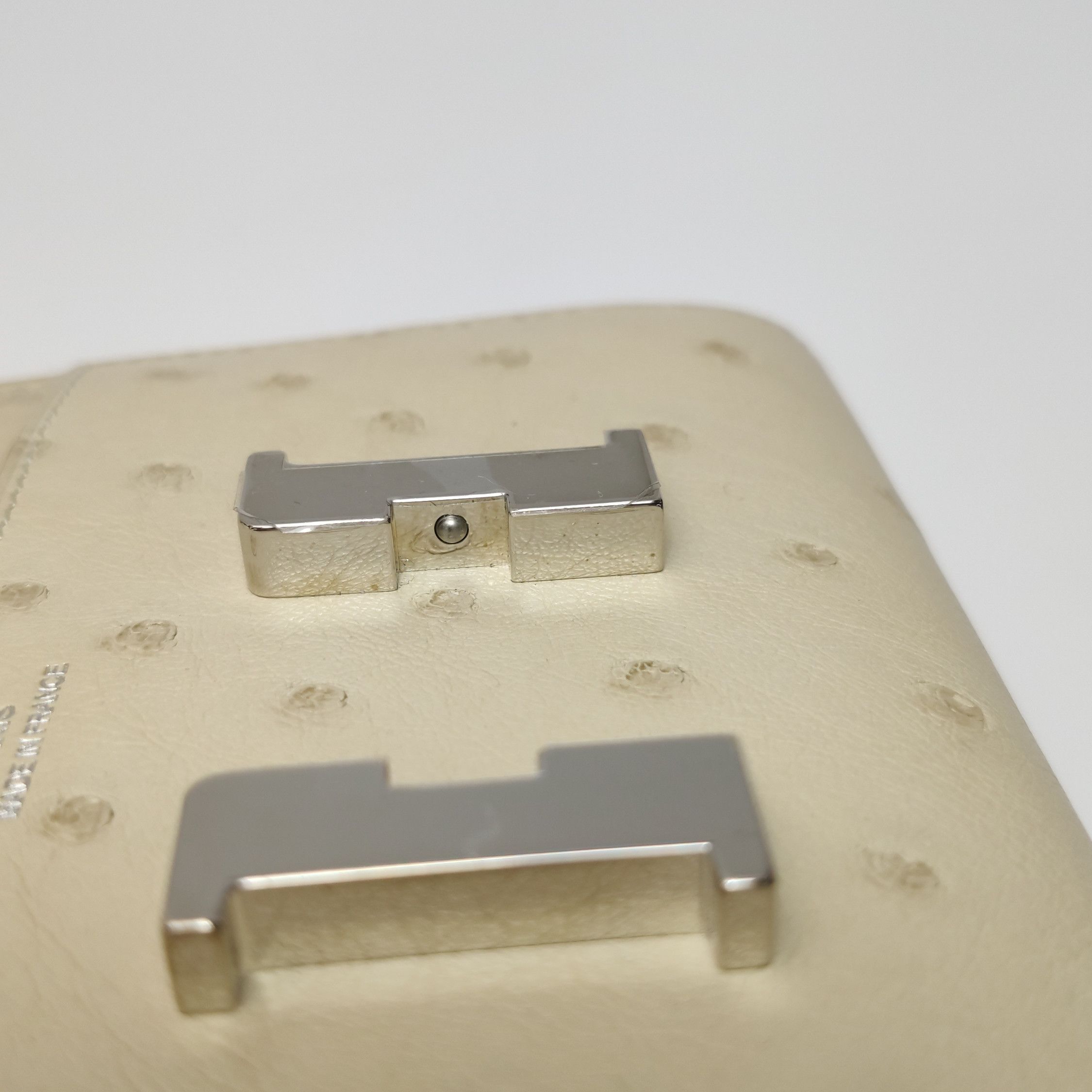 Hermes Hermes Women os Wallets Size ONE SIZE - 9 Thumbnail