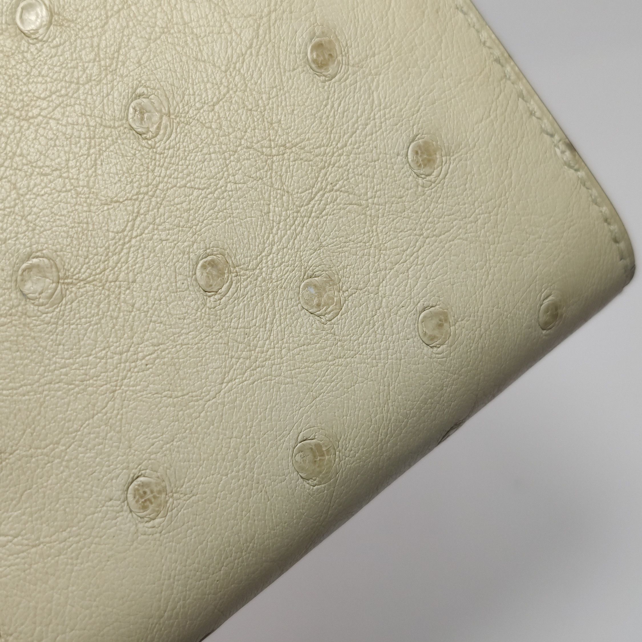 Hermes Hermes Women os Wallets Size ONE SIZE - 12 Thumbnail