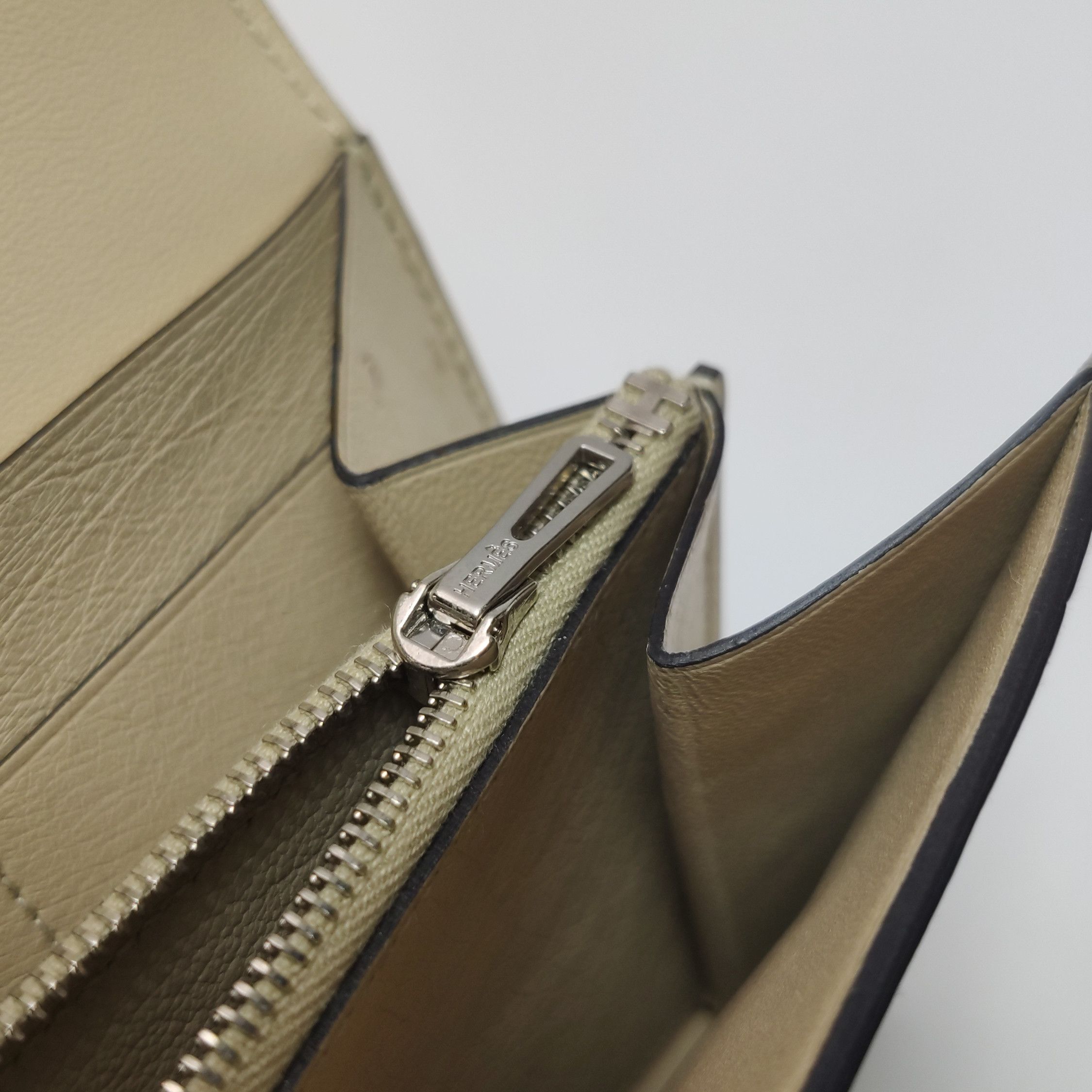 Hermes Hermes Women os Wallets Size ONE SIZE - 11 Thumbnail