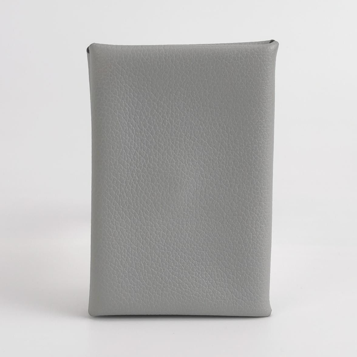 Hermes Hermes Women os Wallets Size ONE SIZE - 4 Thumbnail