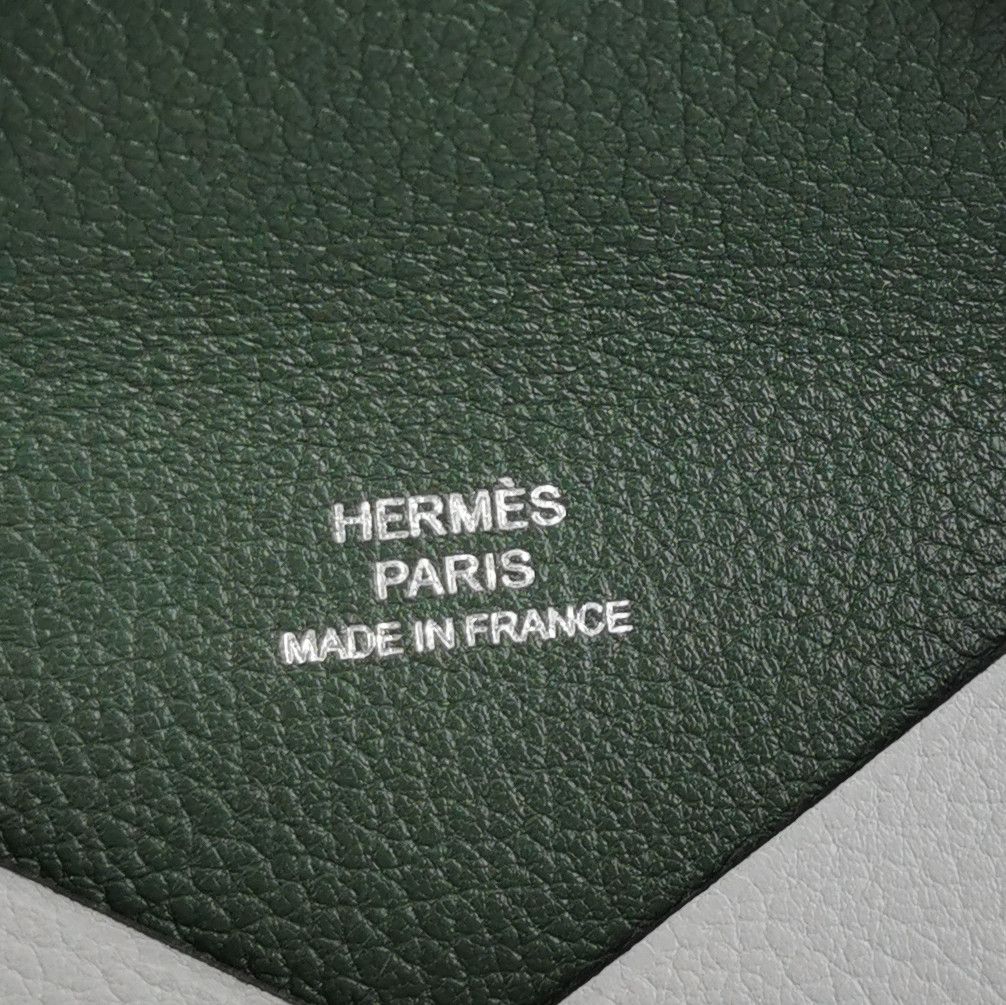 Hermes Hermes Women os Wallets Size ONE SIZE - 7 Thumbnail
