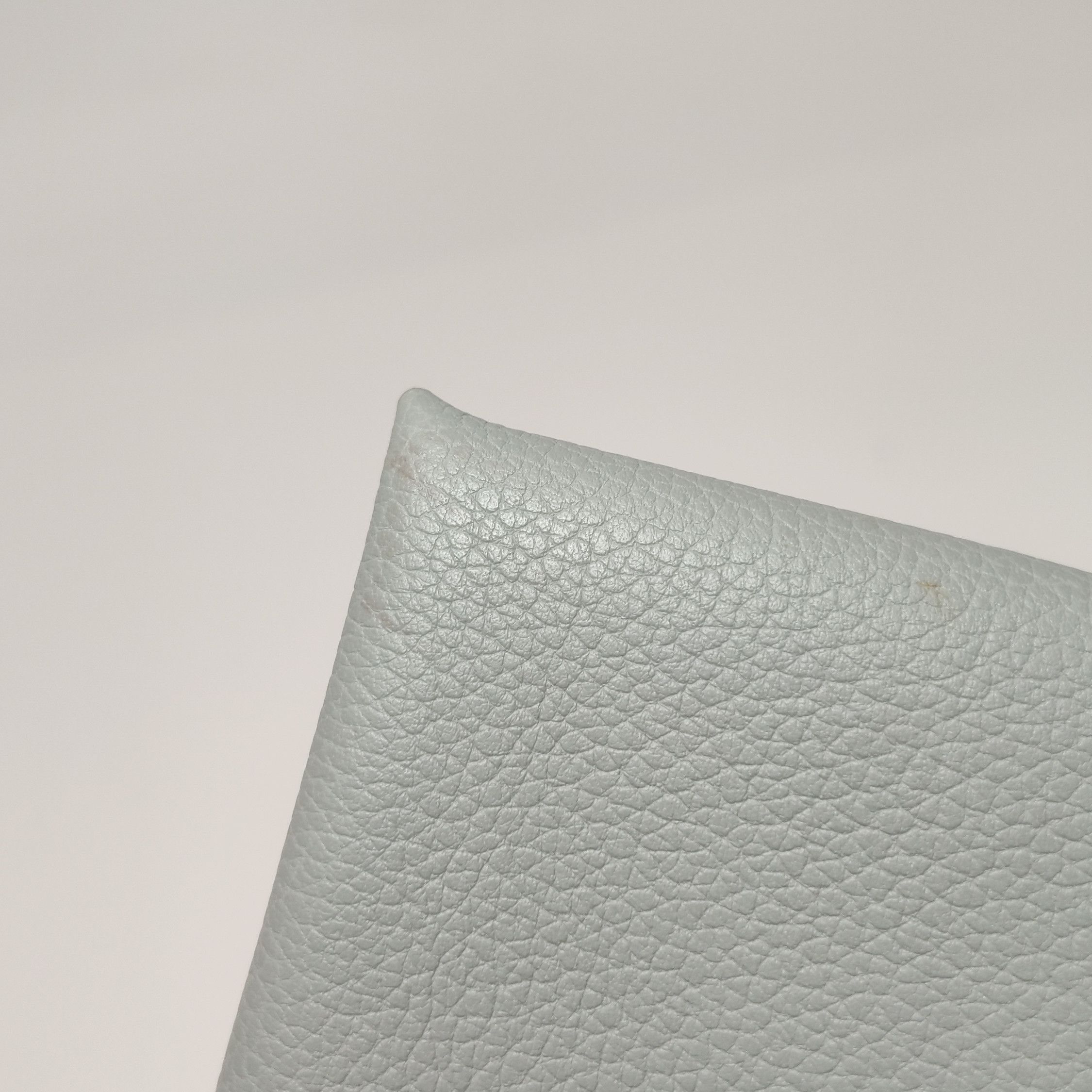 Hermes Hermes Women os Wallets Size ONE SIZE - 10 Thumbnail