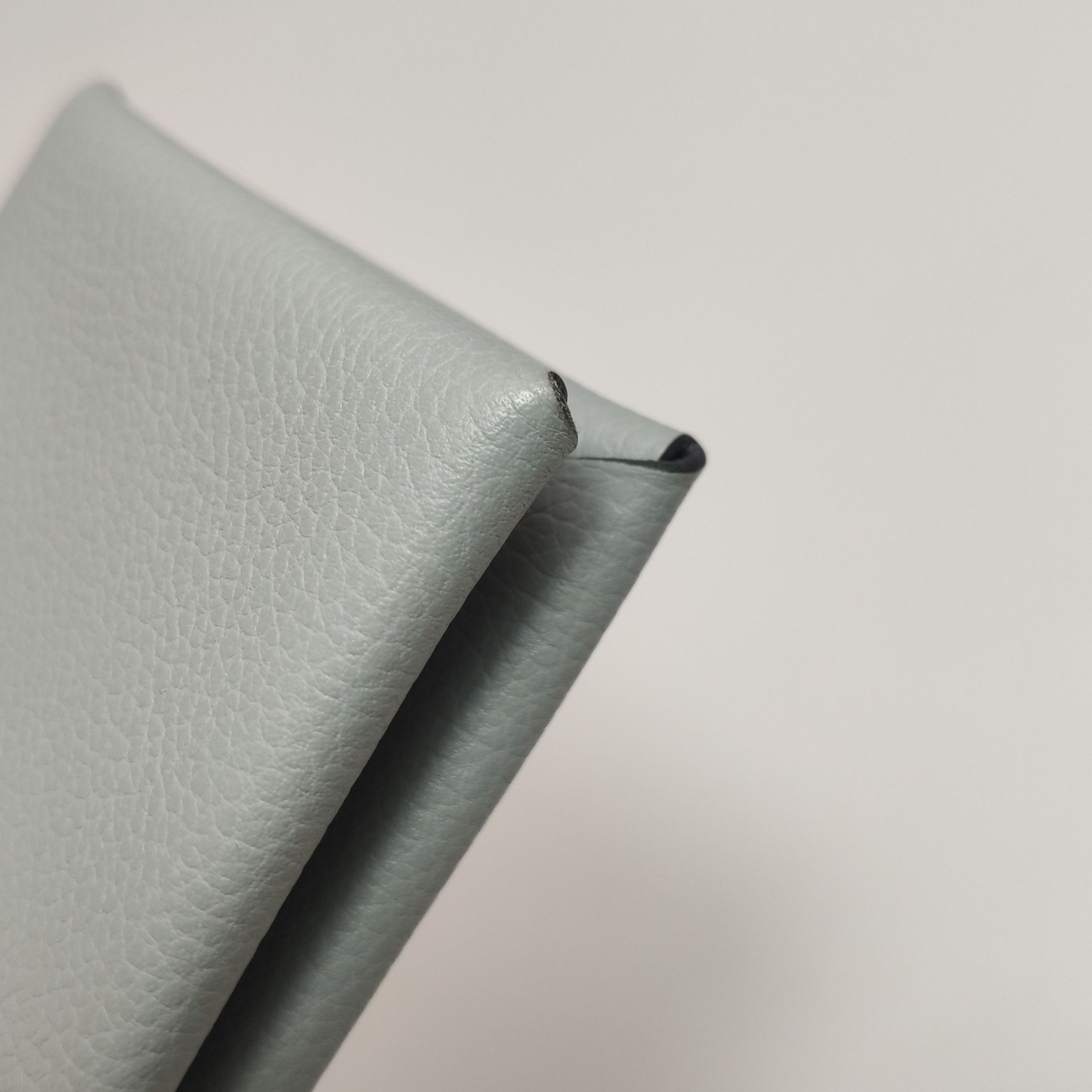 Hermes Hermes Women os Wallets Size ONE SIZE - 12 Thumbnail