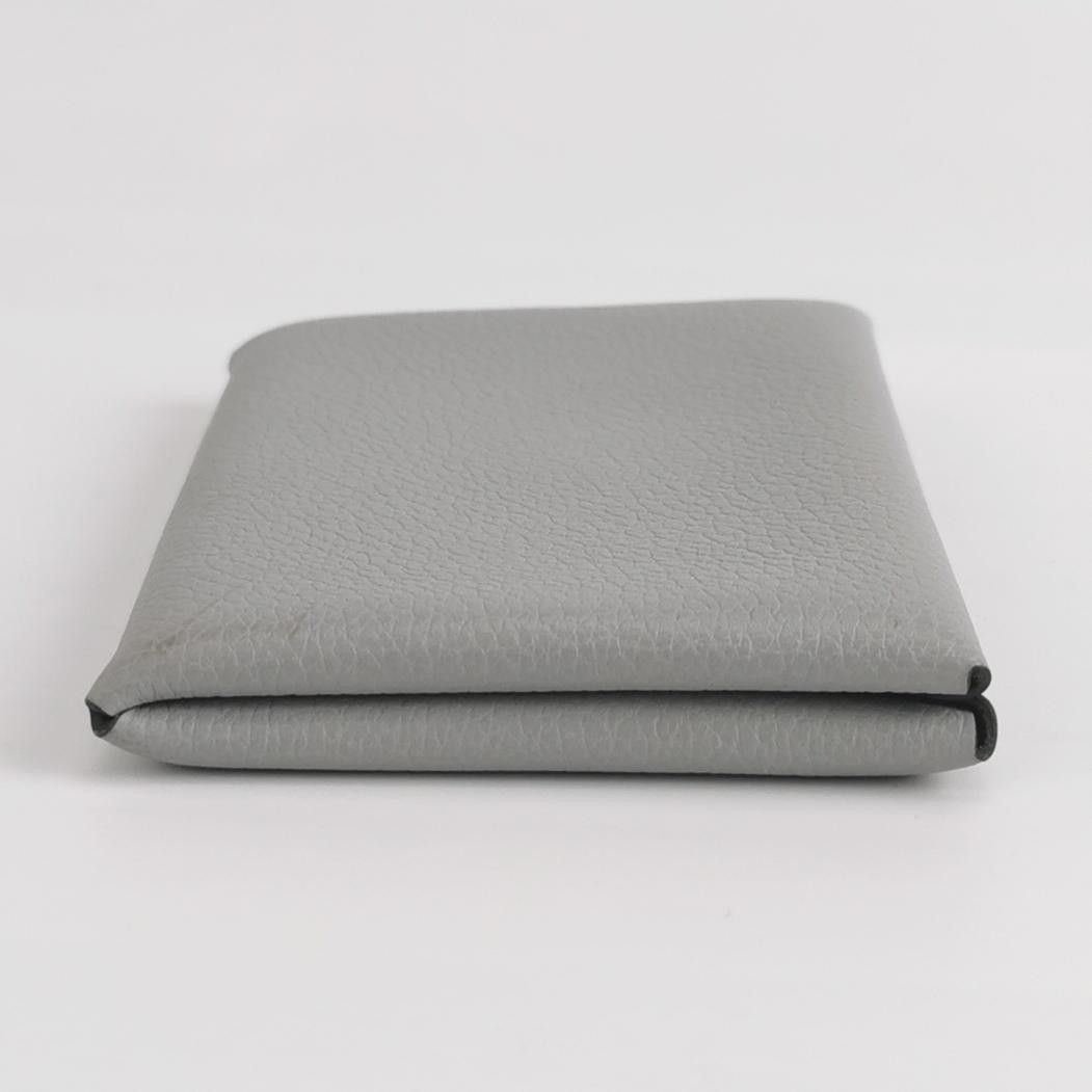 Hermes Hermes Women os Wallets Size ONE SIZE - 5 Thumbnail