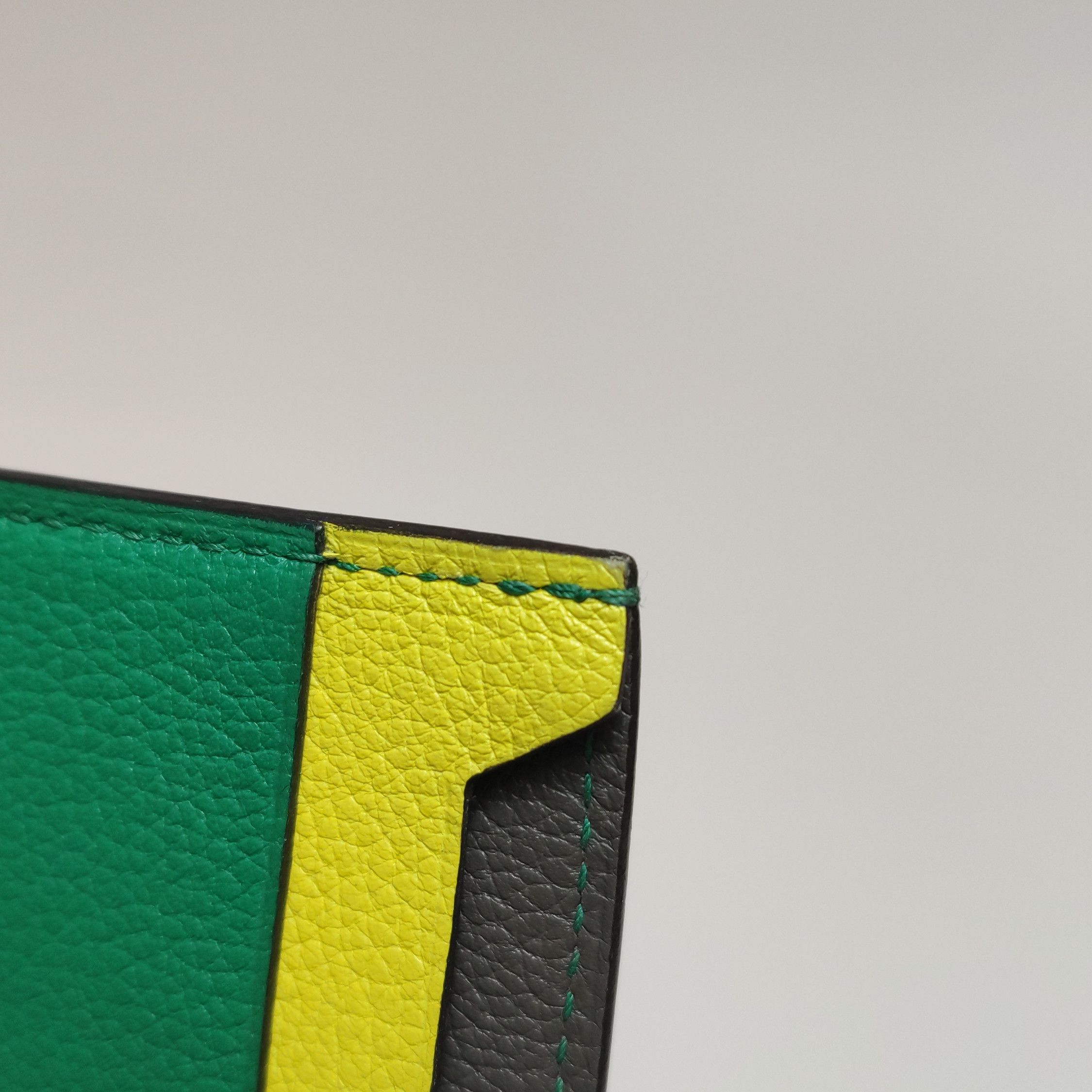 Hermes Hermes Women os Wallets Size ONE SIZE - 8 Thumbnail
