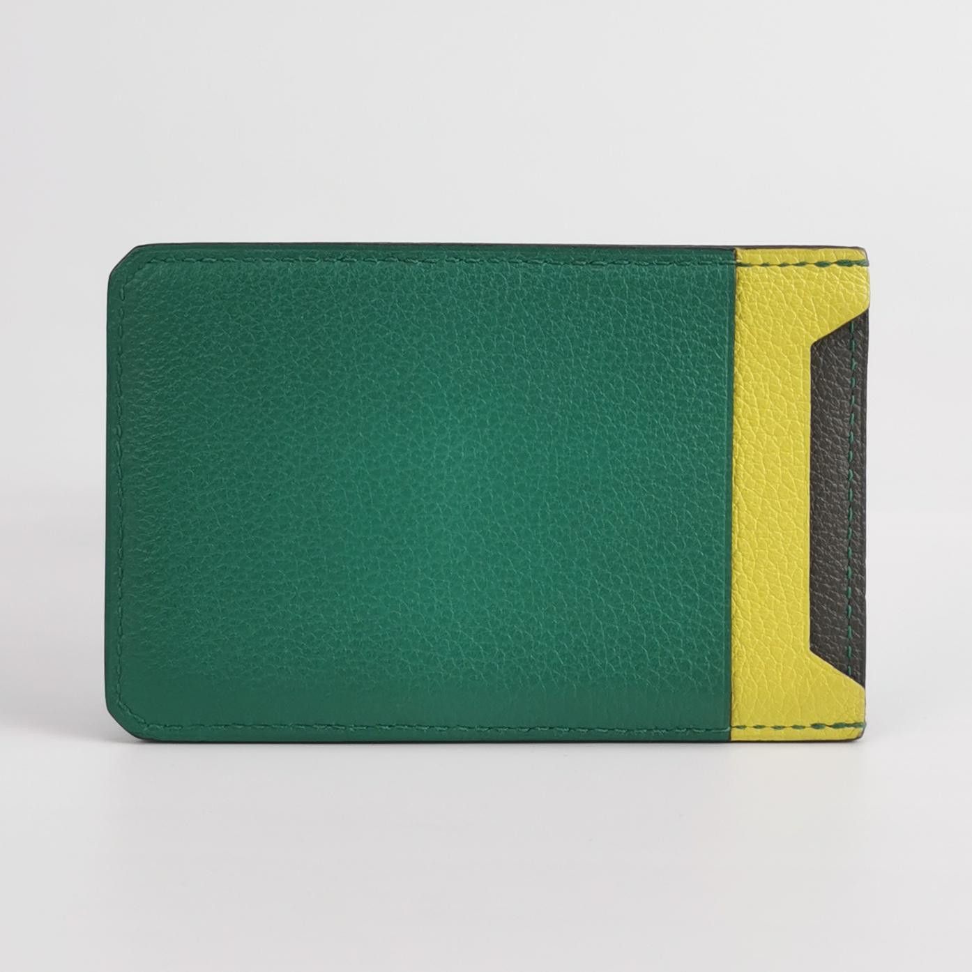 Hermes Hermes Women os Wallets Size ONE SIZE - 4 Thumbnail