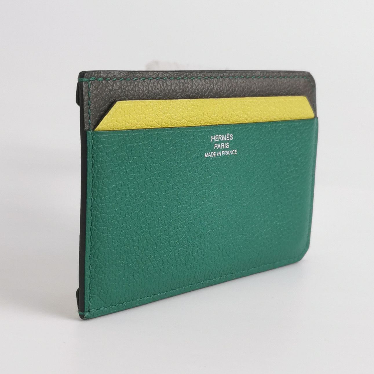 Hermes Hermes Women os Wallets Size ONE SIZE - 3 Thumbnail