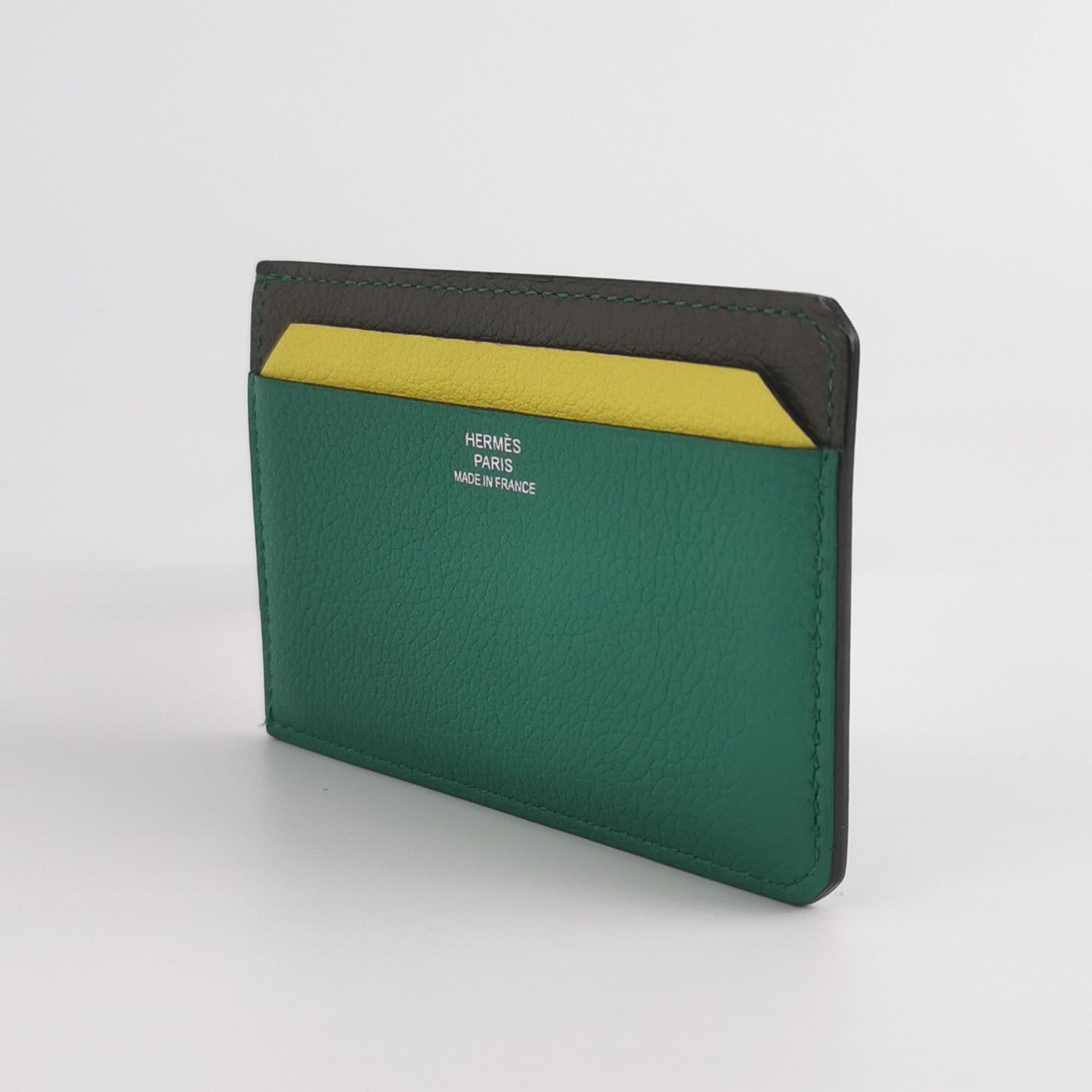 Hermes Hermes Women os Wallets Size ONE SIZE - 2 Thumbnail