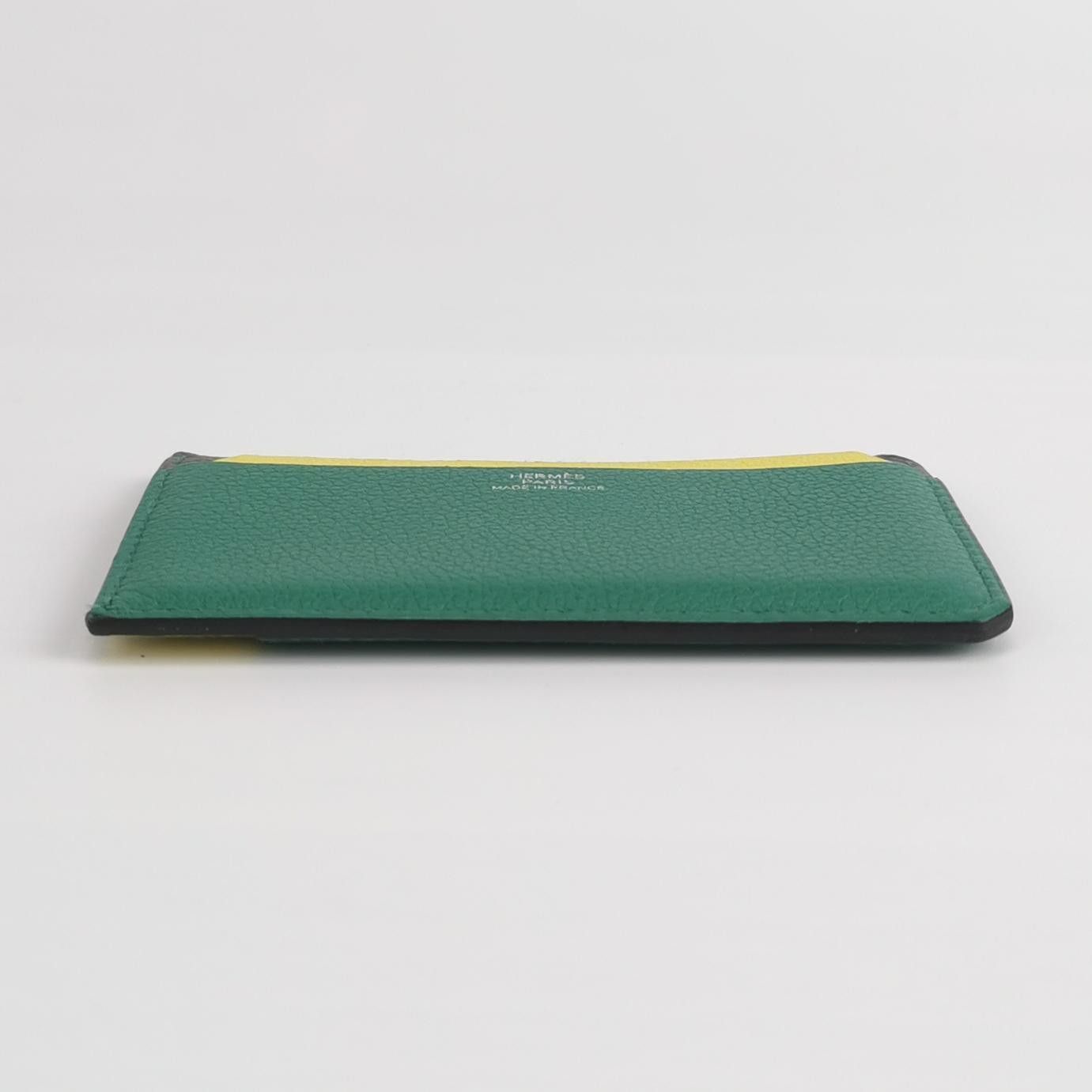 Hermes Hermes Women os Wallets Size ONE SIZE - 5 Thumbnail