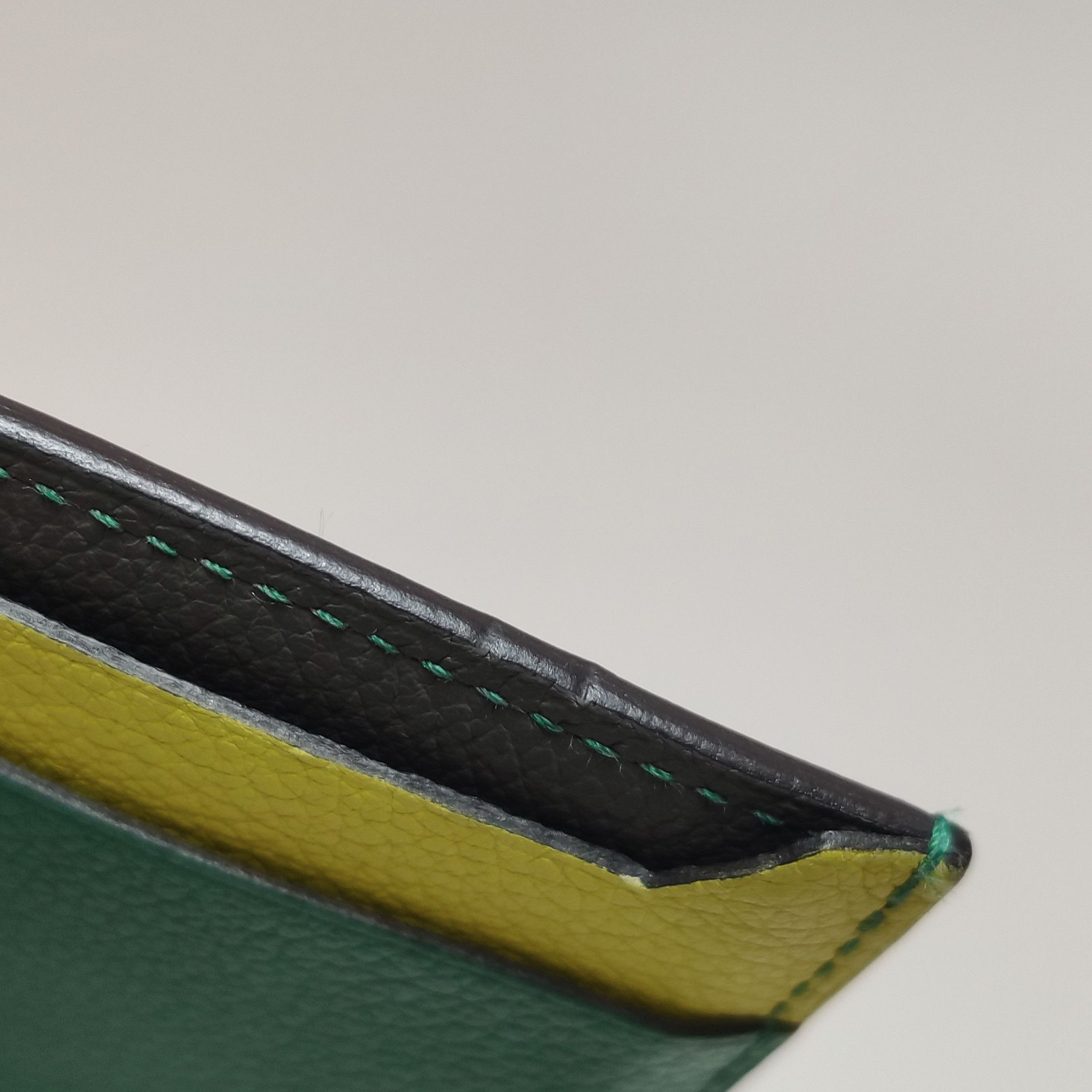 Hermes Hermes Women os Wallets Size ONE SIZE - 11 Thumbnail