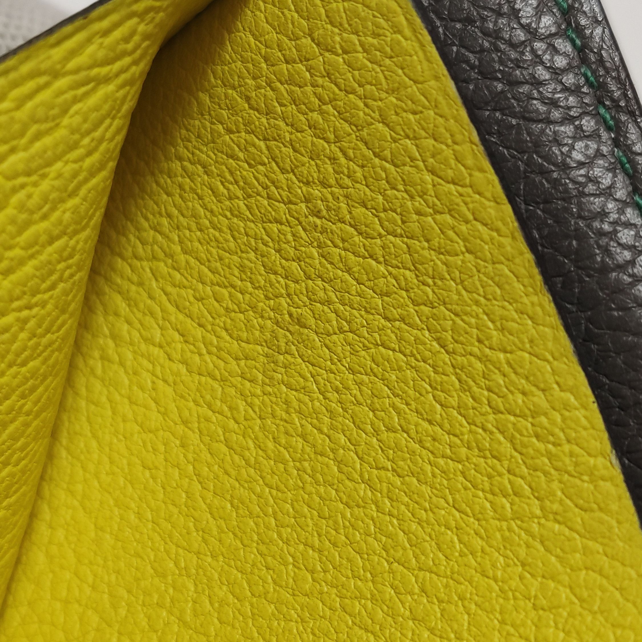 Hermes Hermes Women os Wallets Size ONE SIZE - 7 Thumbnail