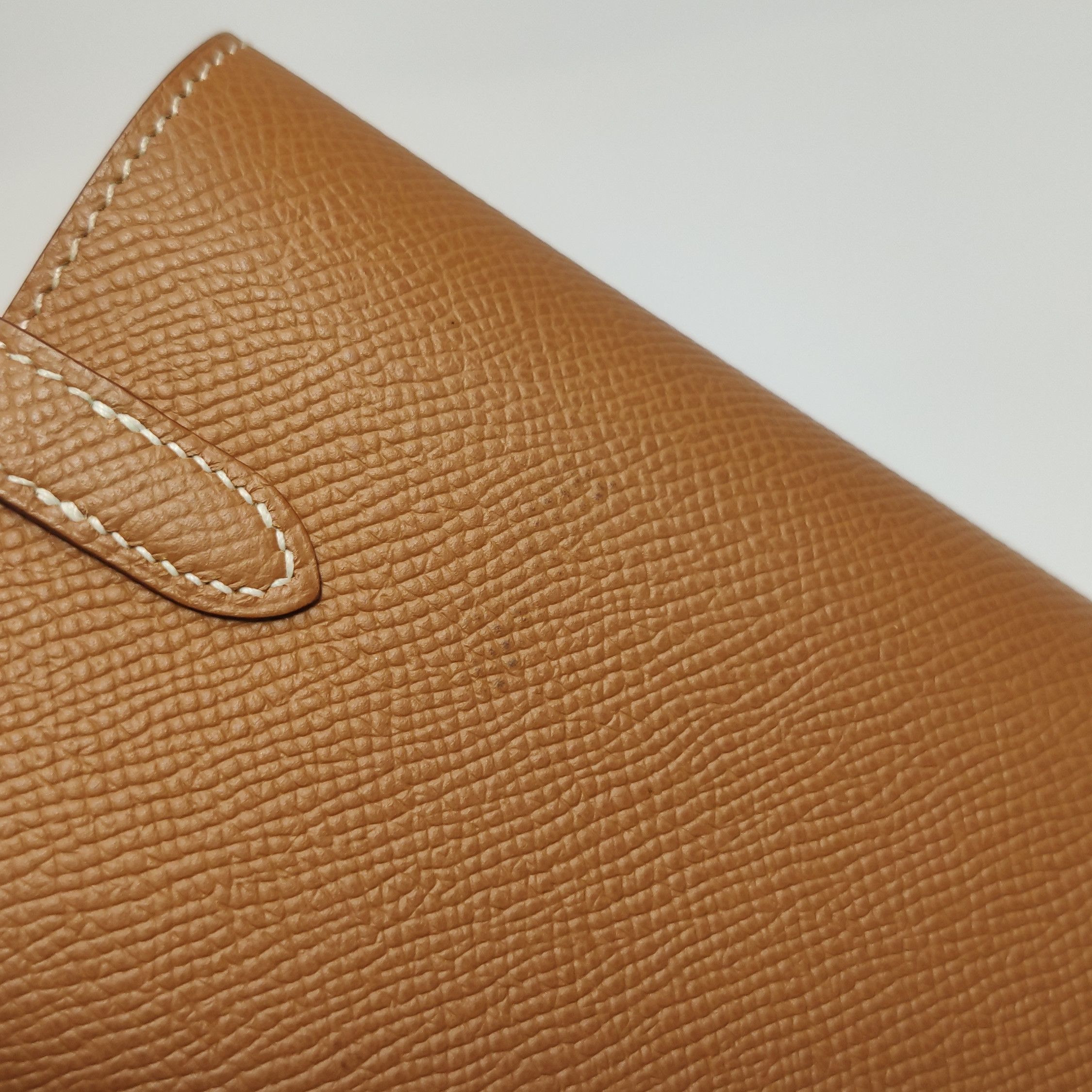 Hermes Hermes Women os Wallets Size ONE SIZE - 11 Thumbnail