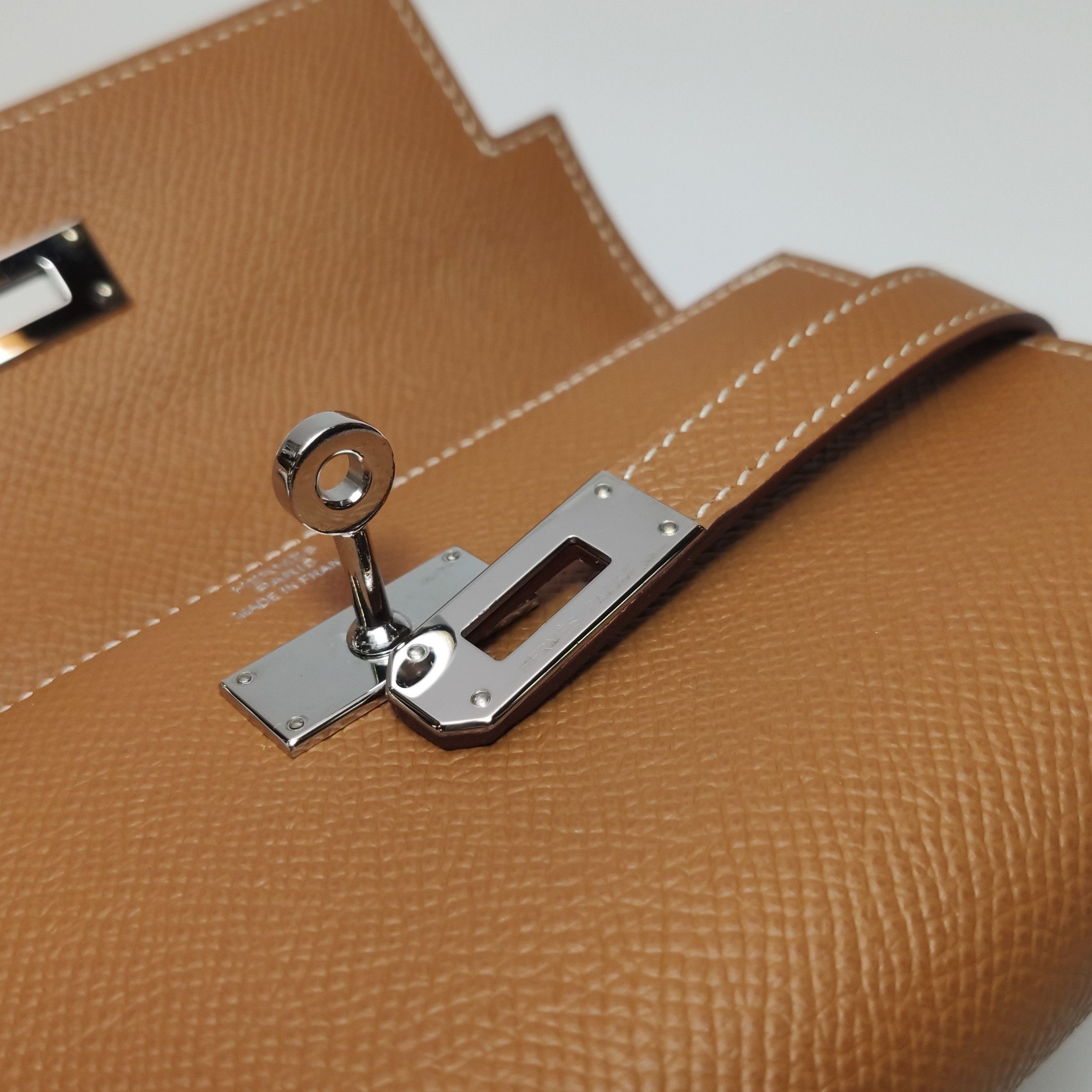 Hermes Hermes Women os Wallets Size ONE SIZE - 9 Thumbnail