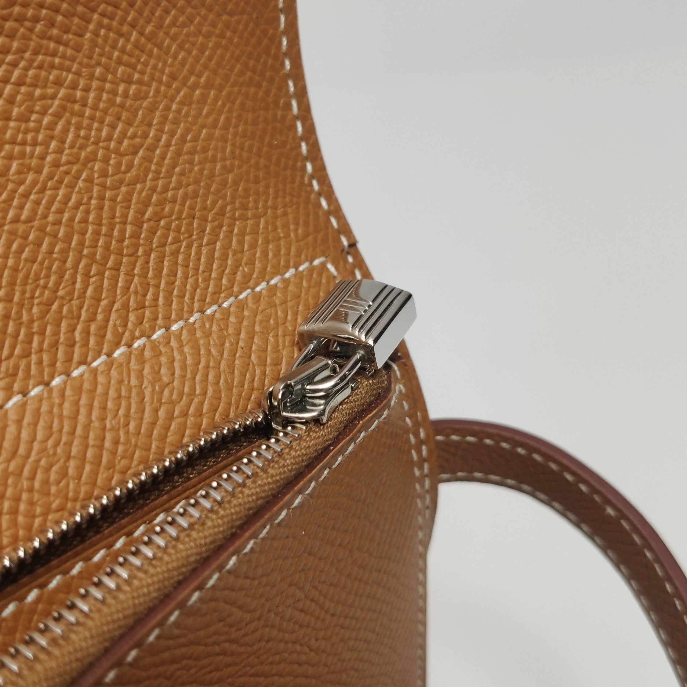 Hermes Hermes Women os Wallets Size ONE SIZE - 8 Thumbnail